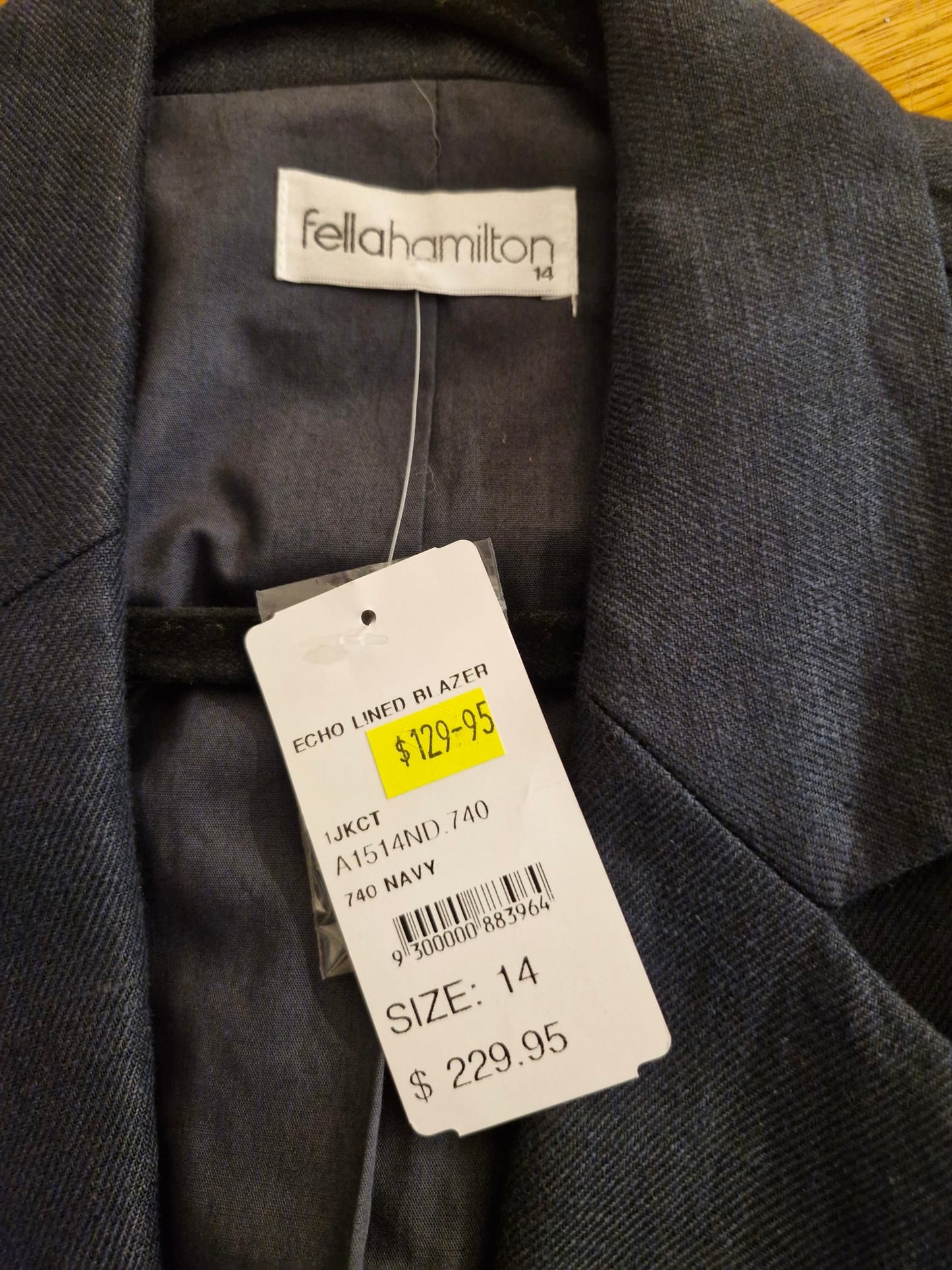 125856