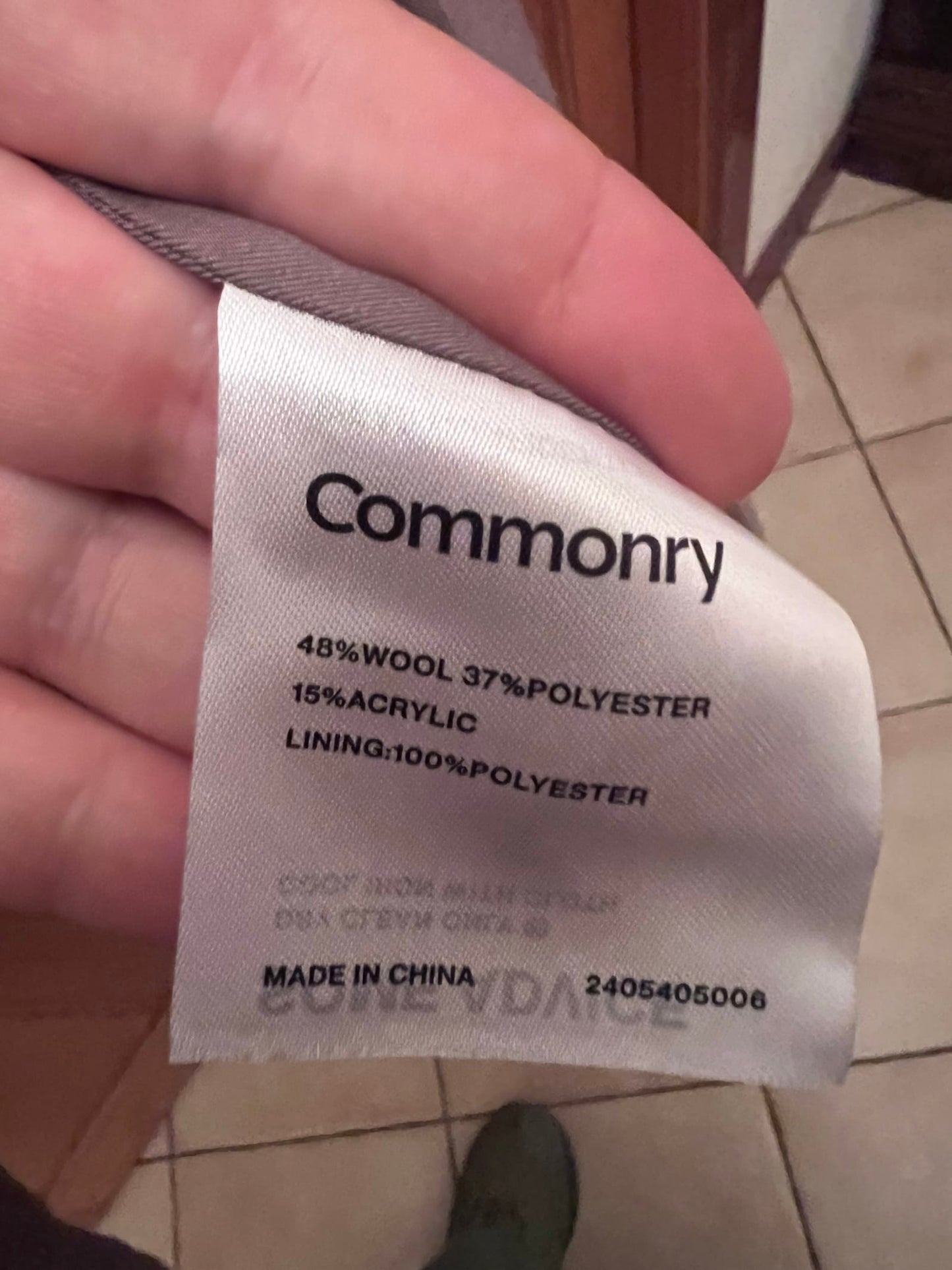 144234
