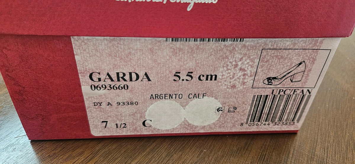 138355
