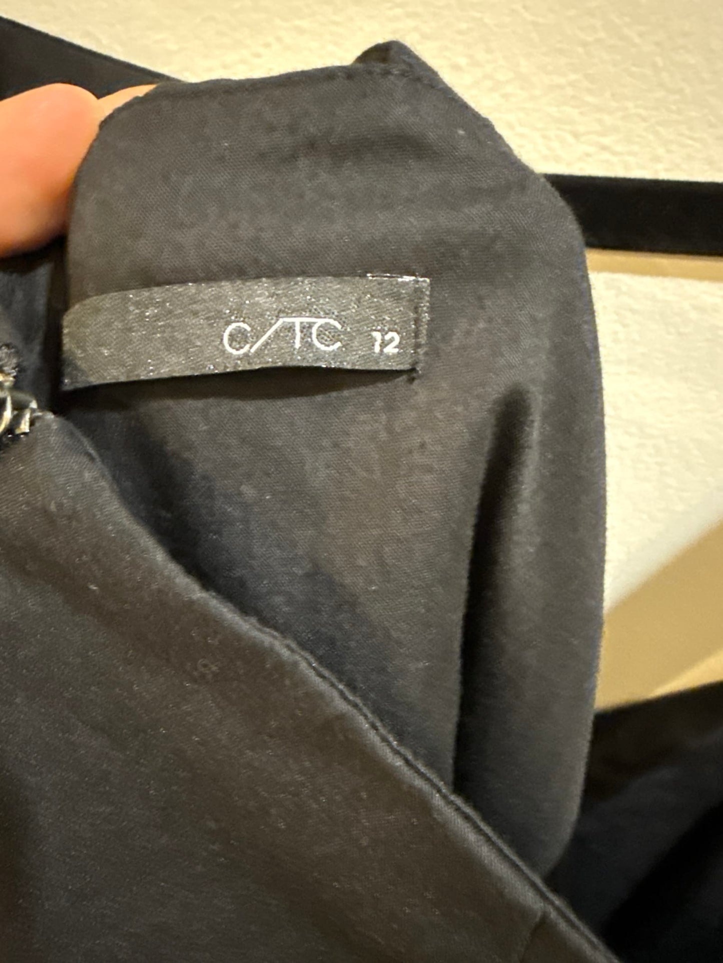 124252