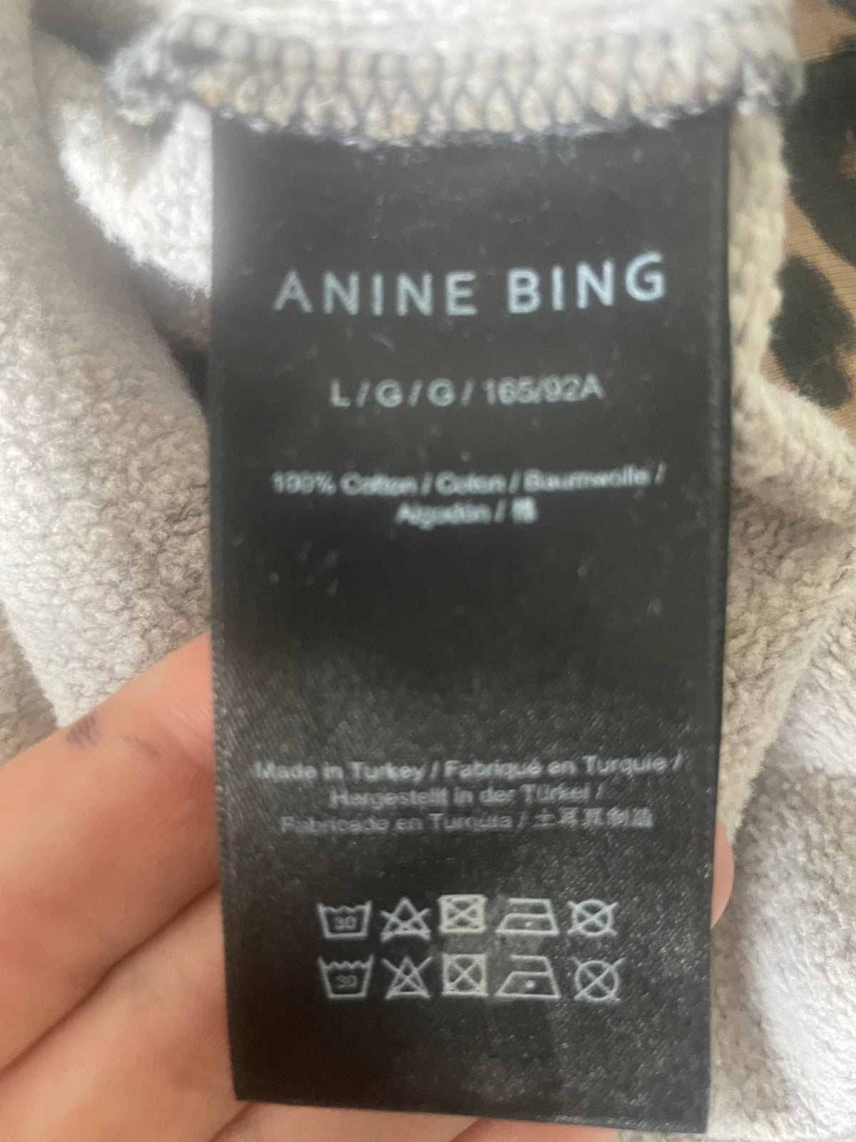221548