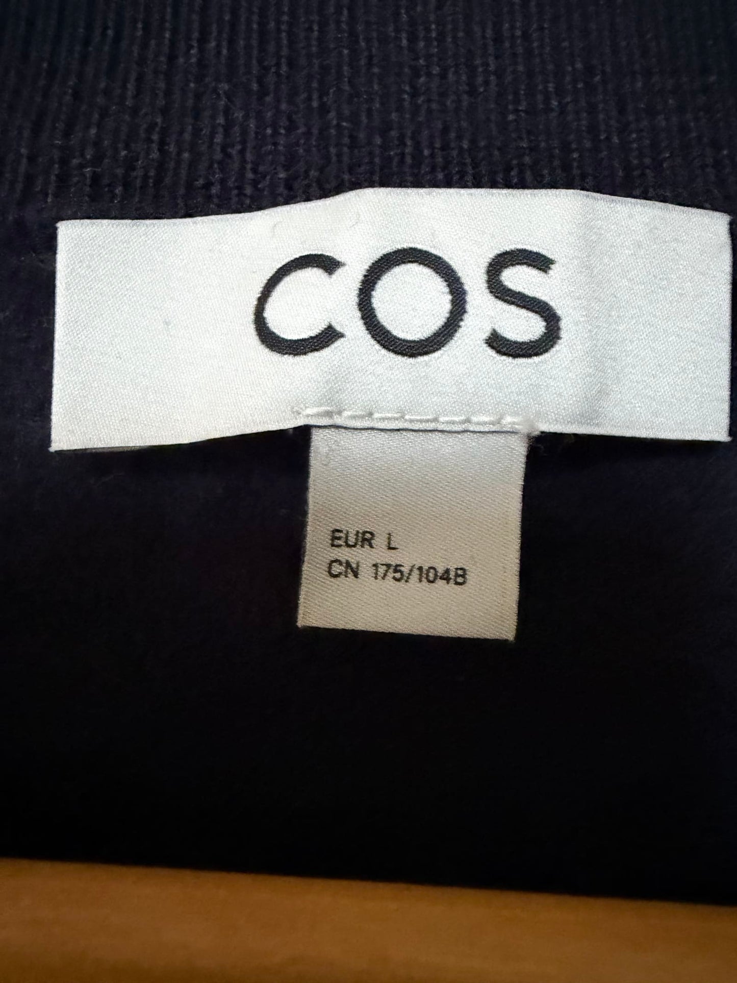 95067