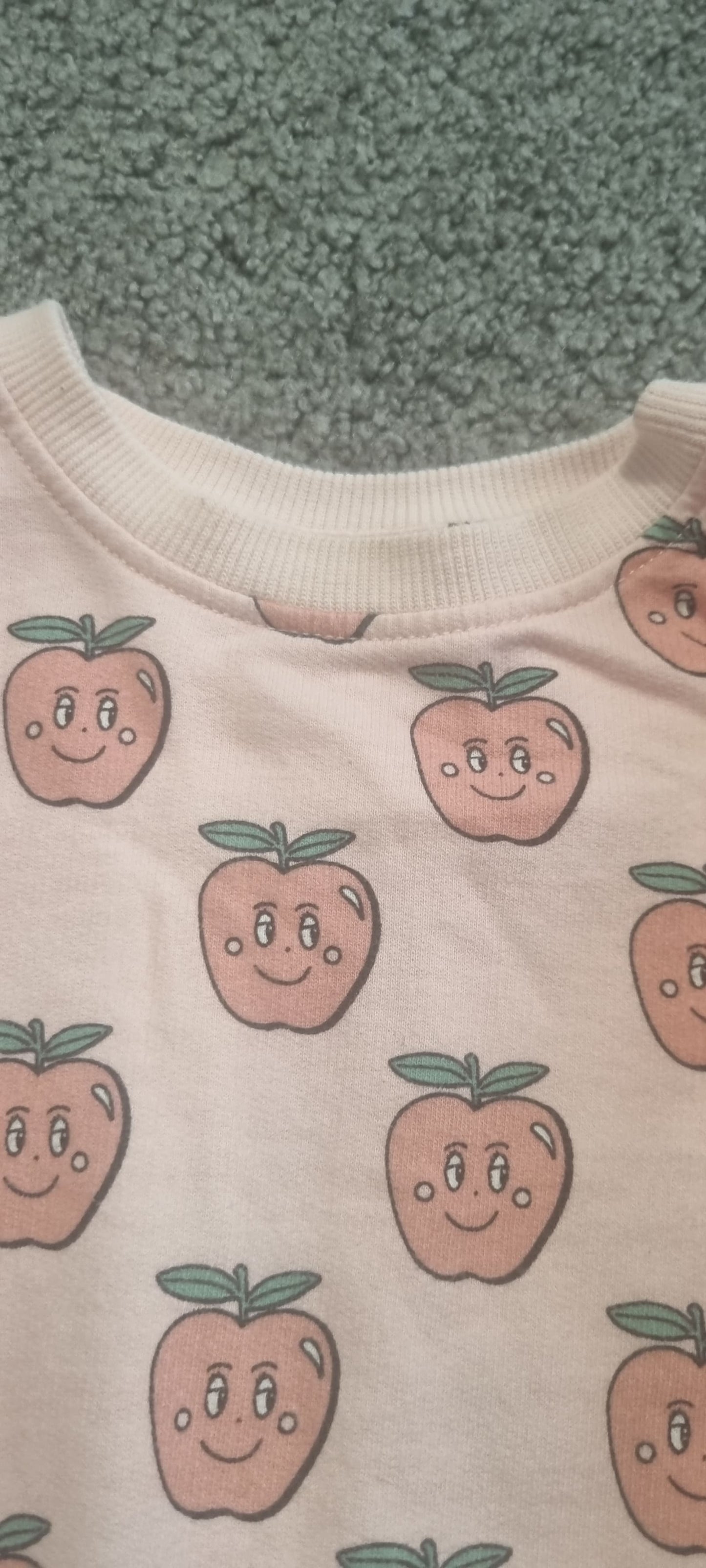 145708