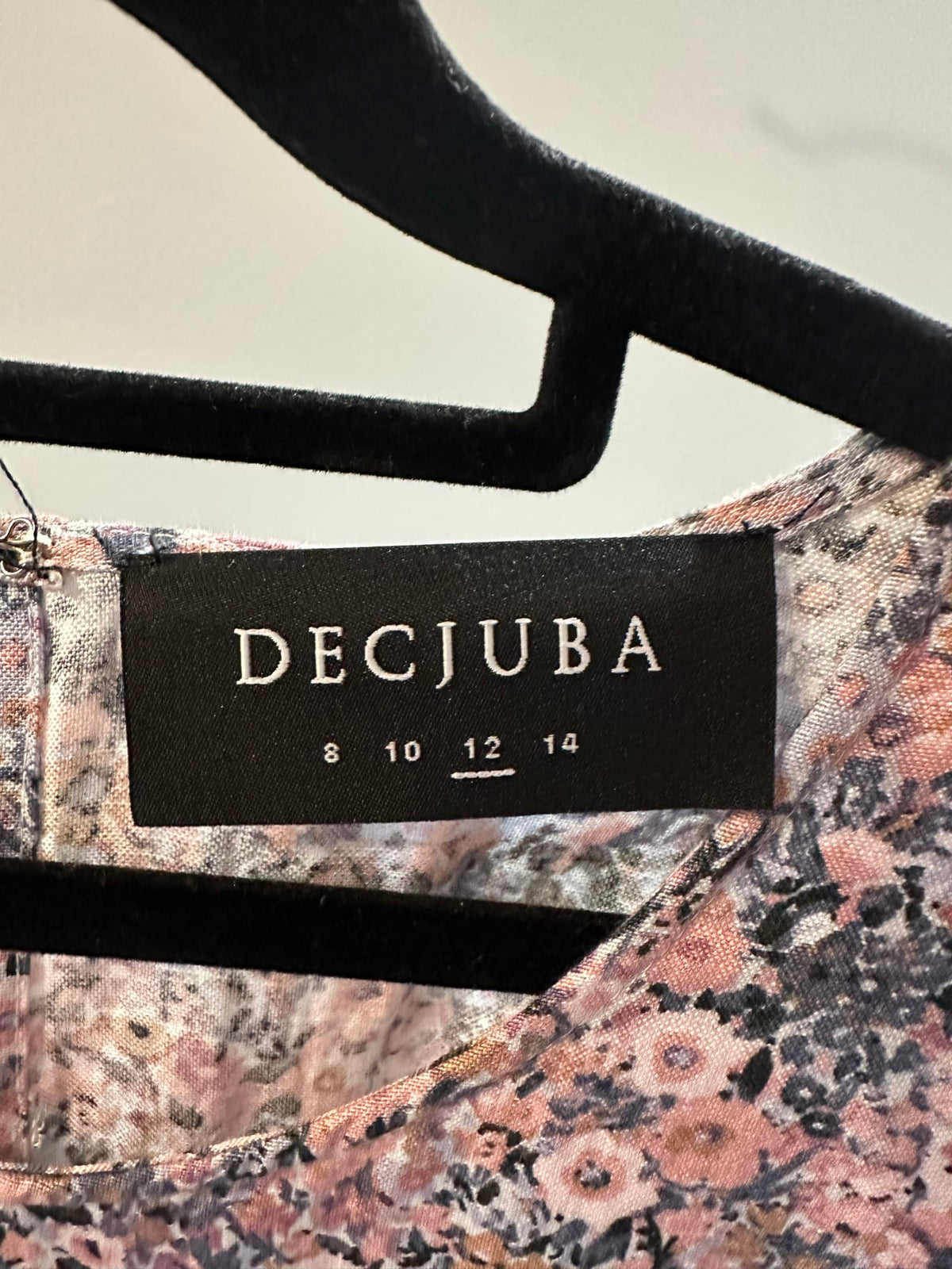 186565