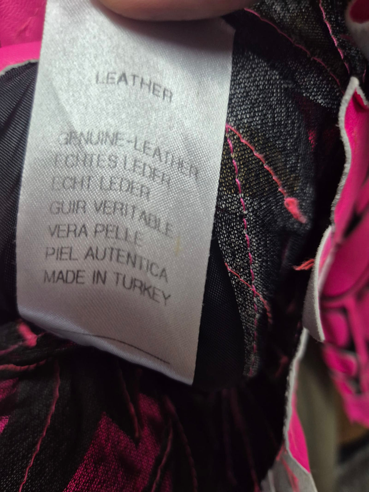 147583