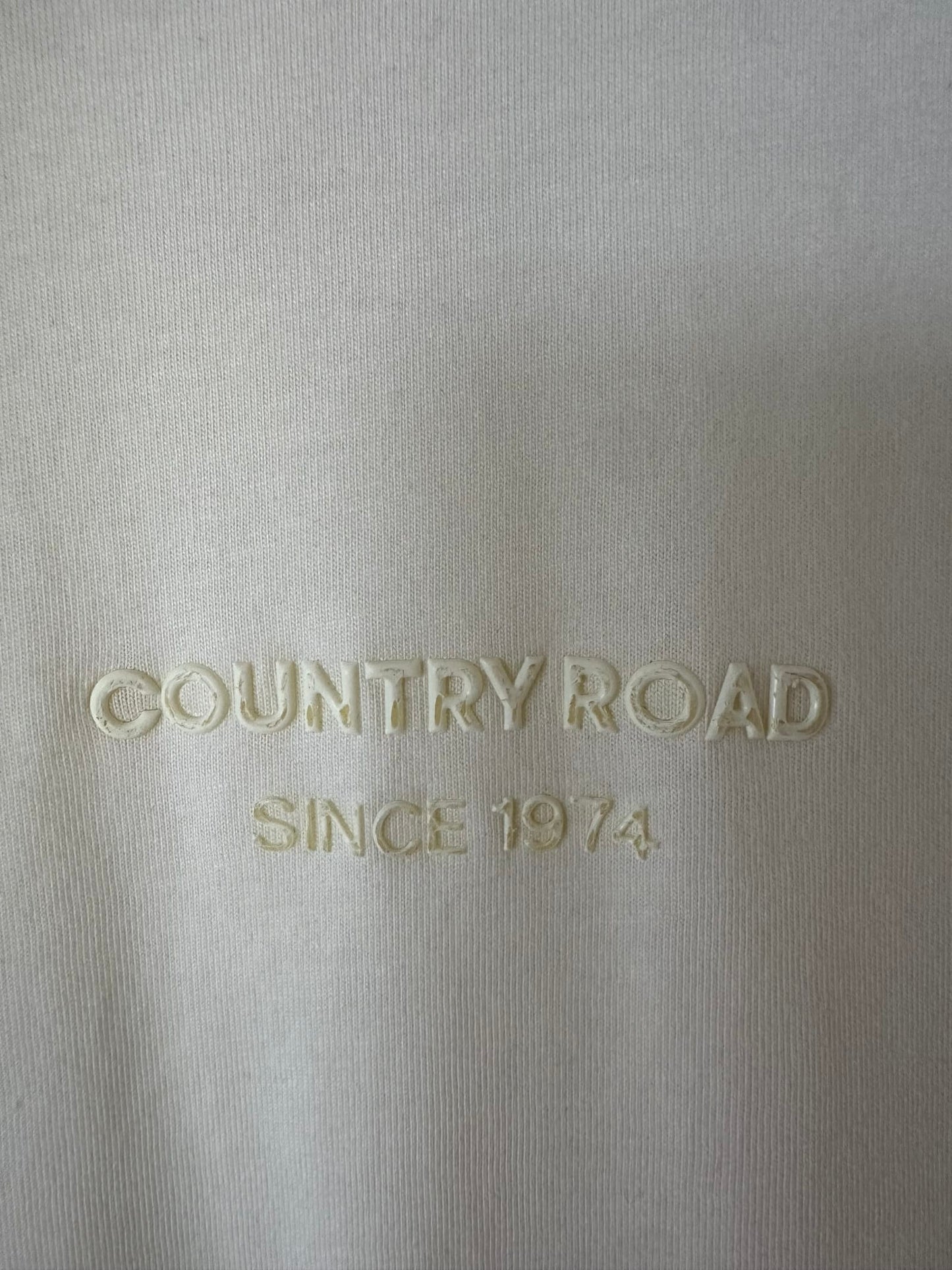 186800