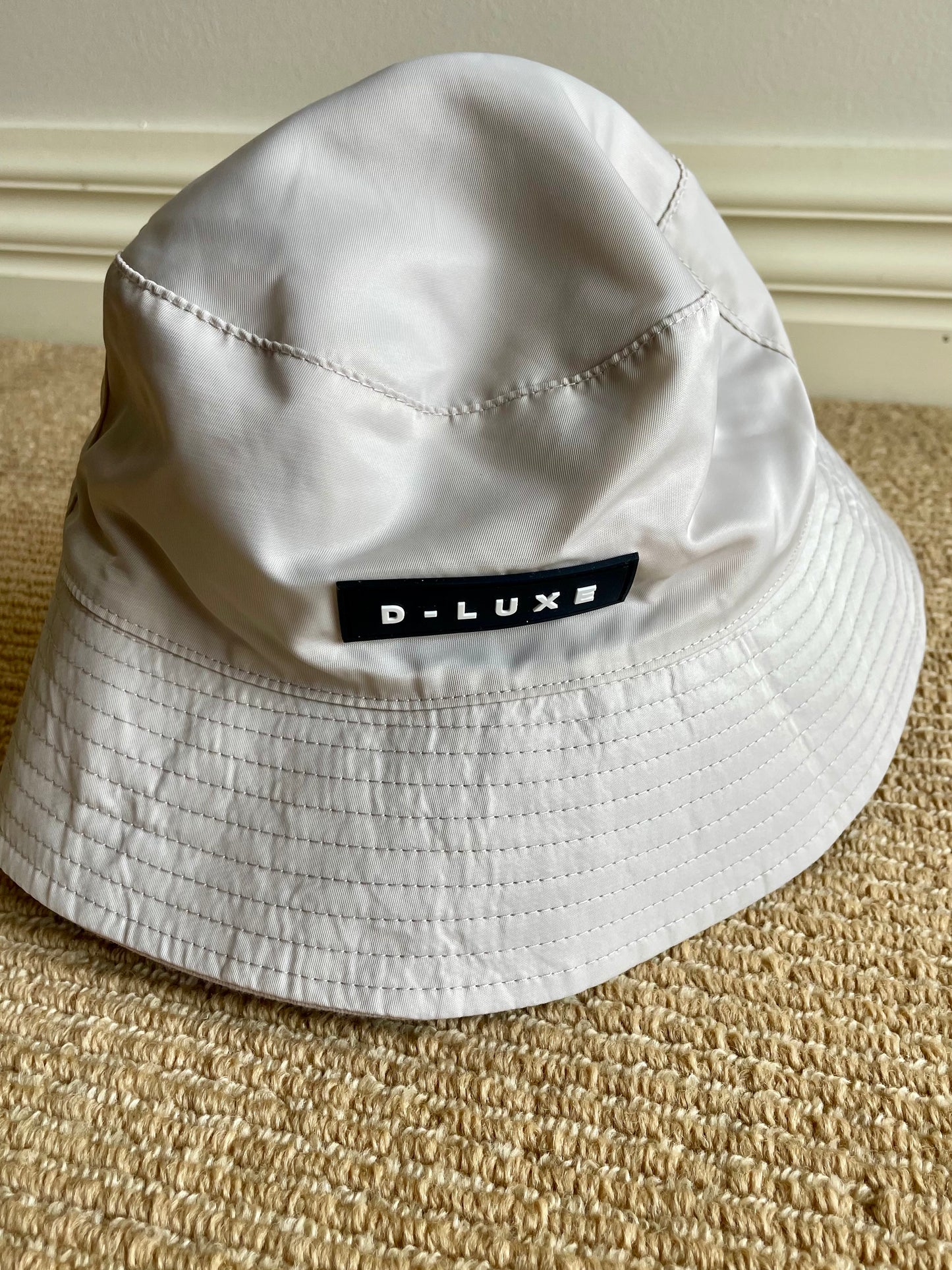 5500