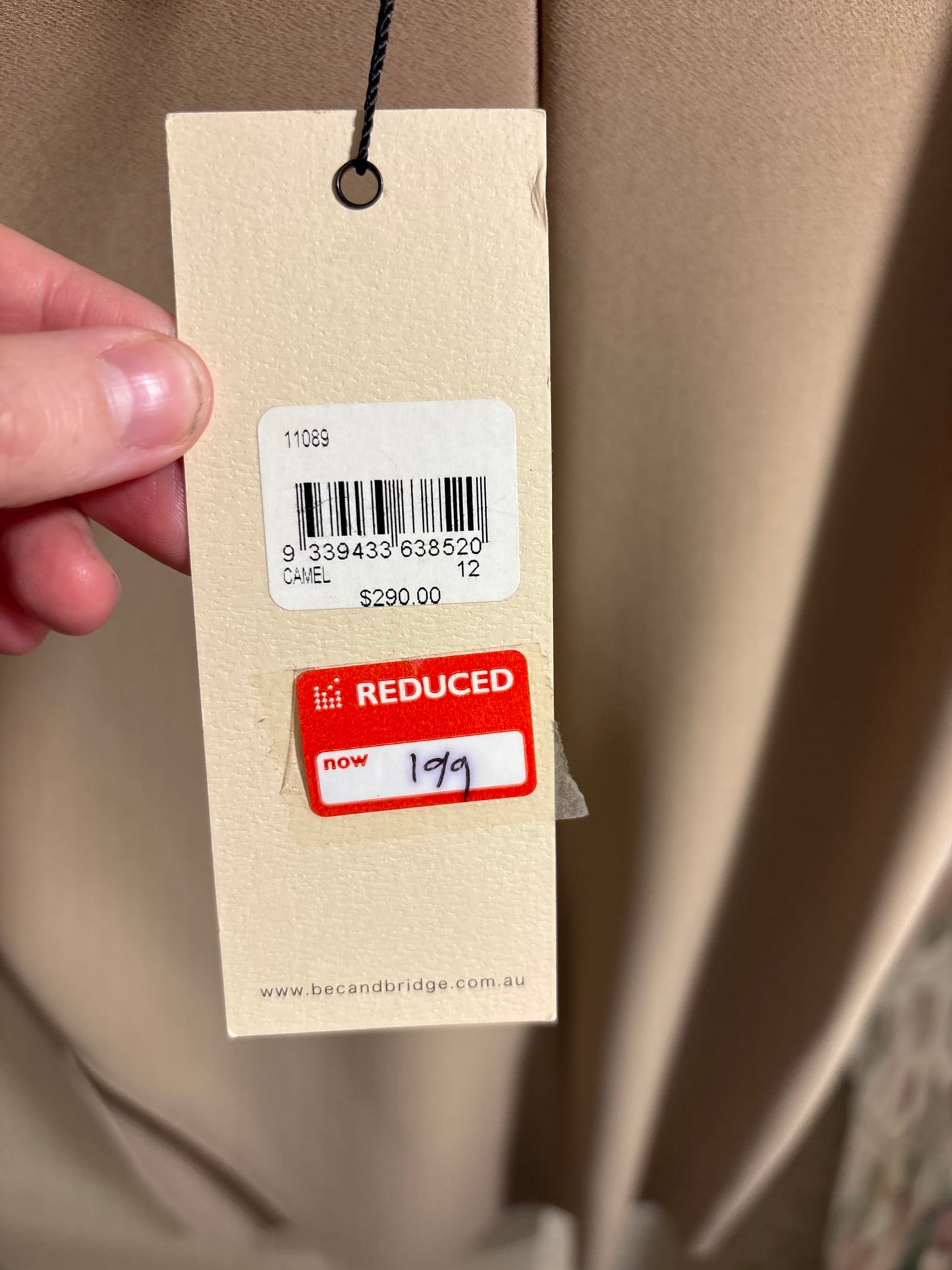 145800