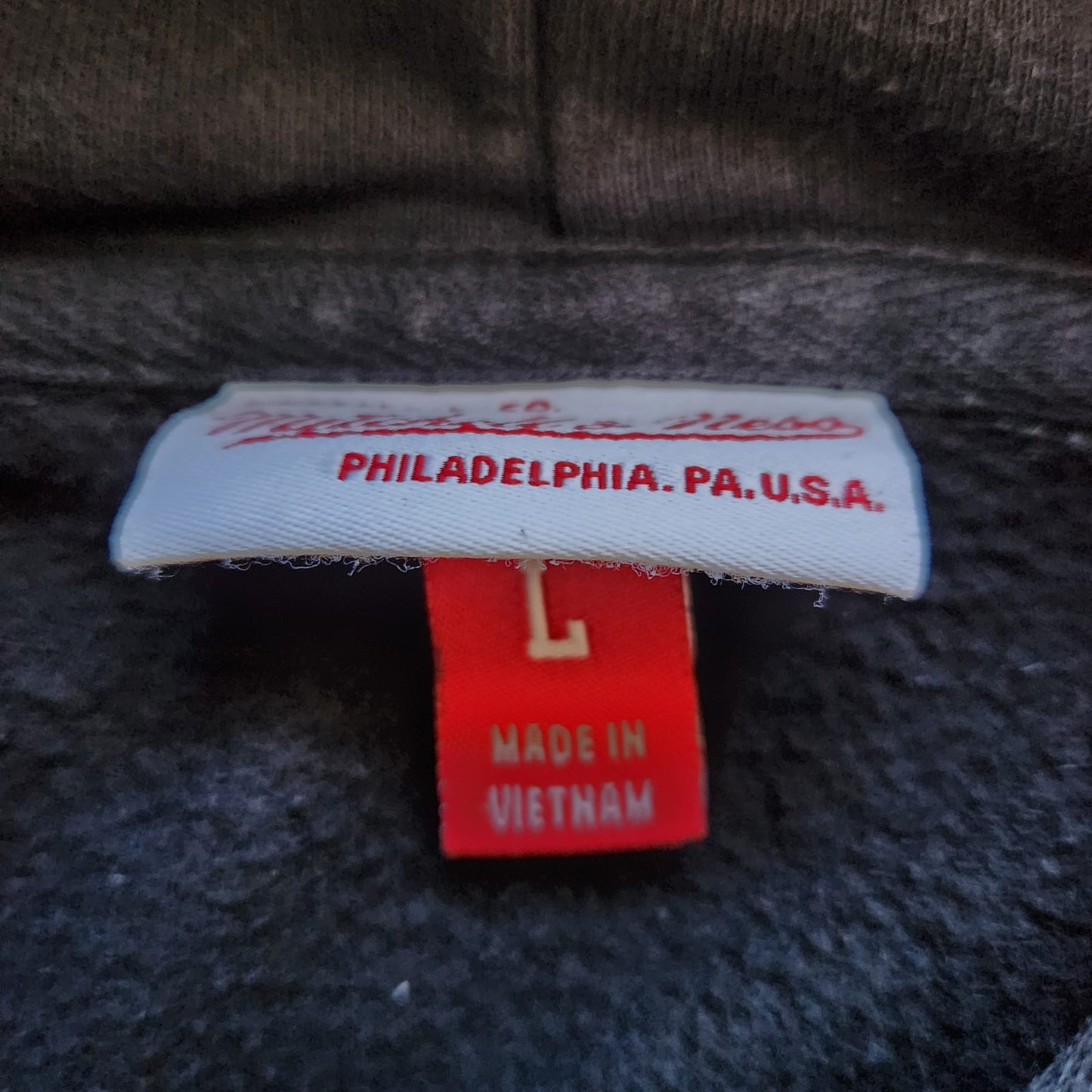 155517