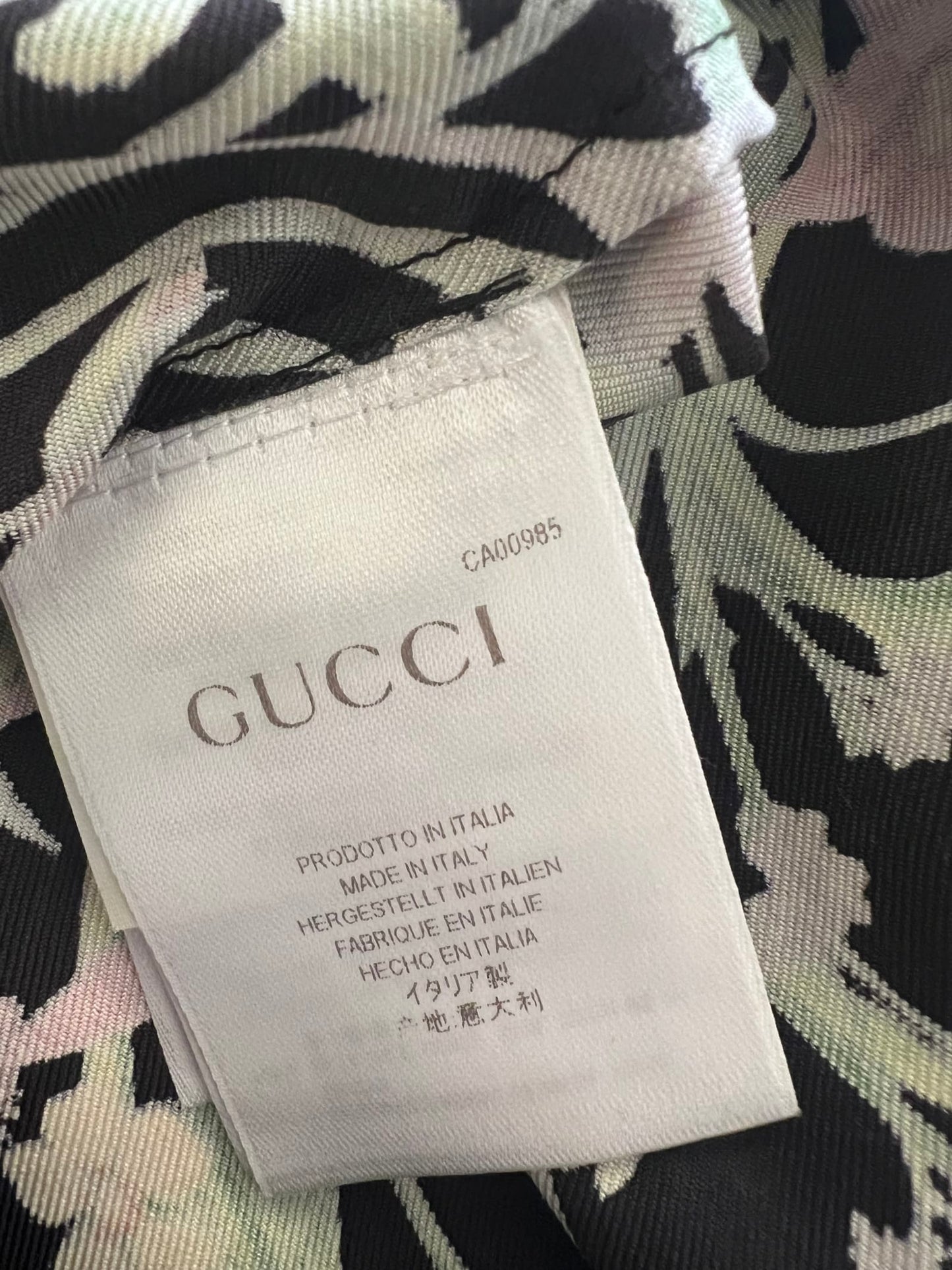 113282