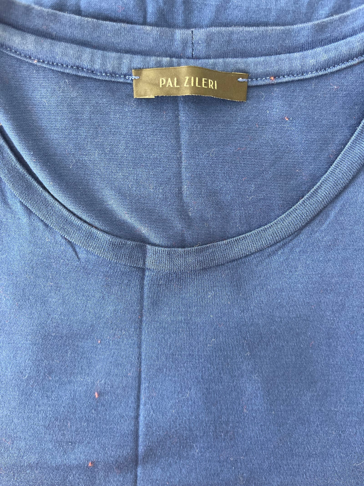 78076