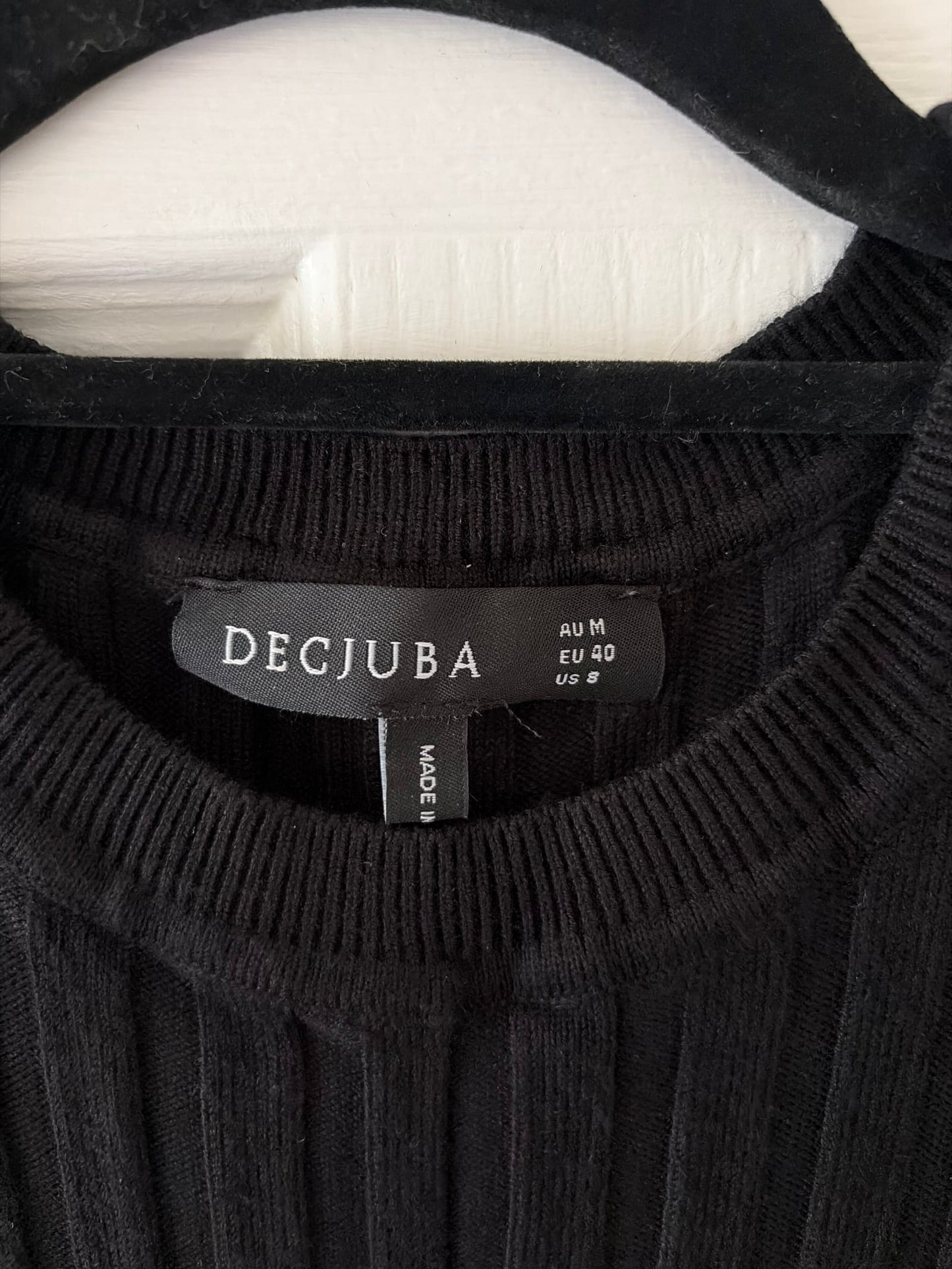 109664