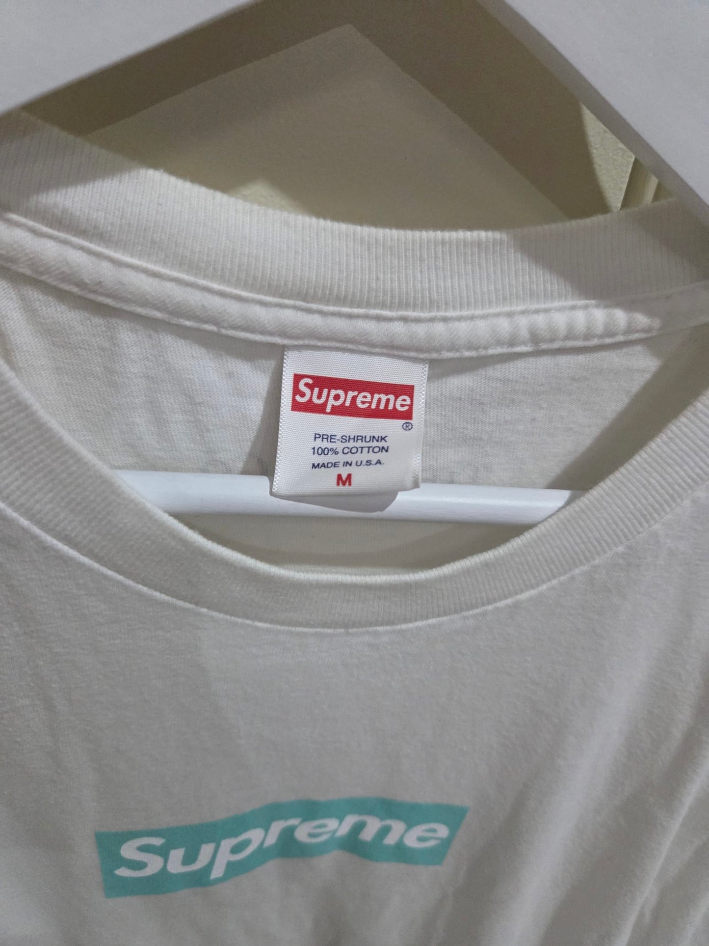 155828