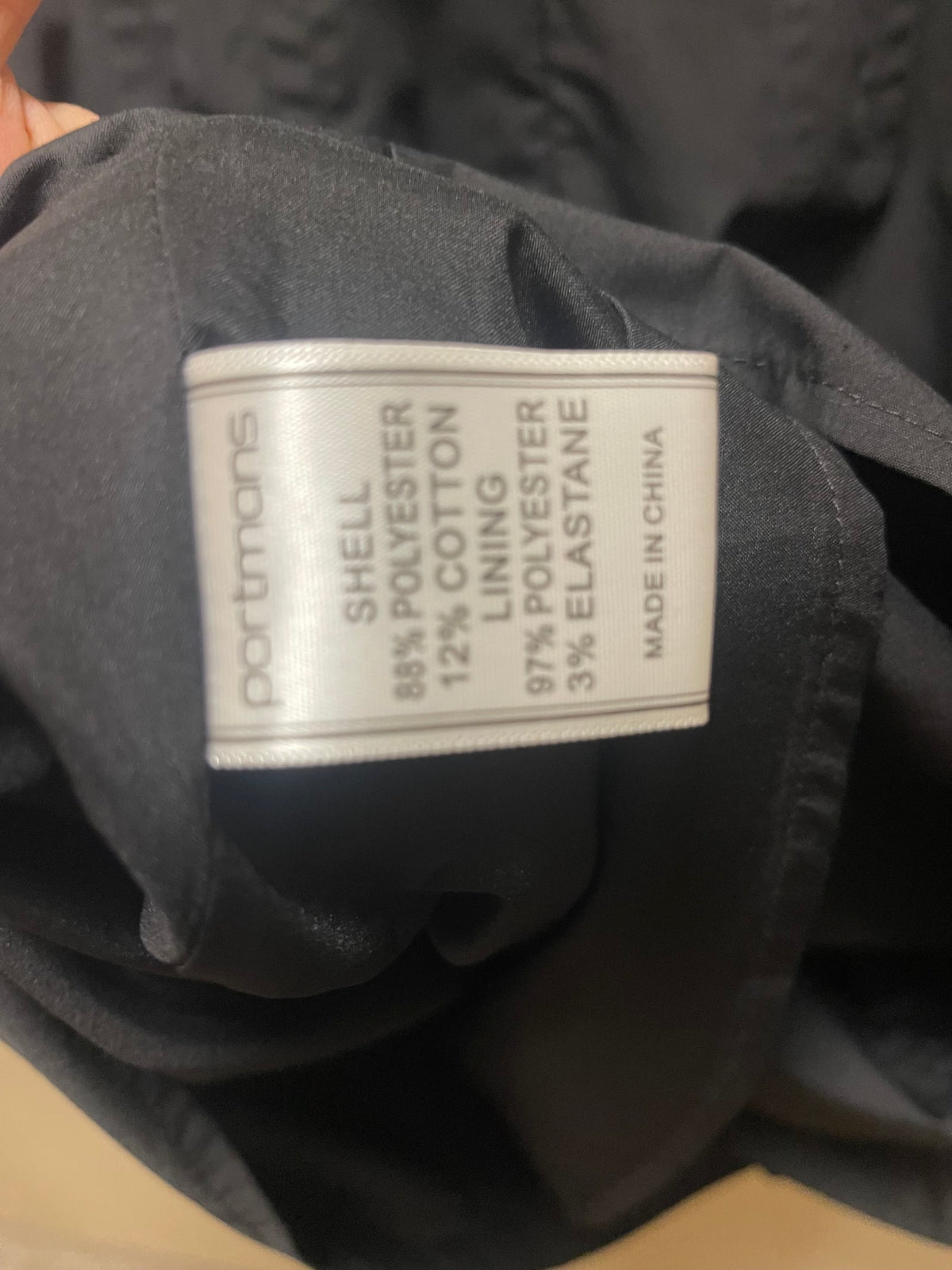 185323