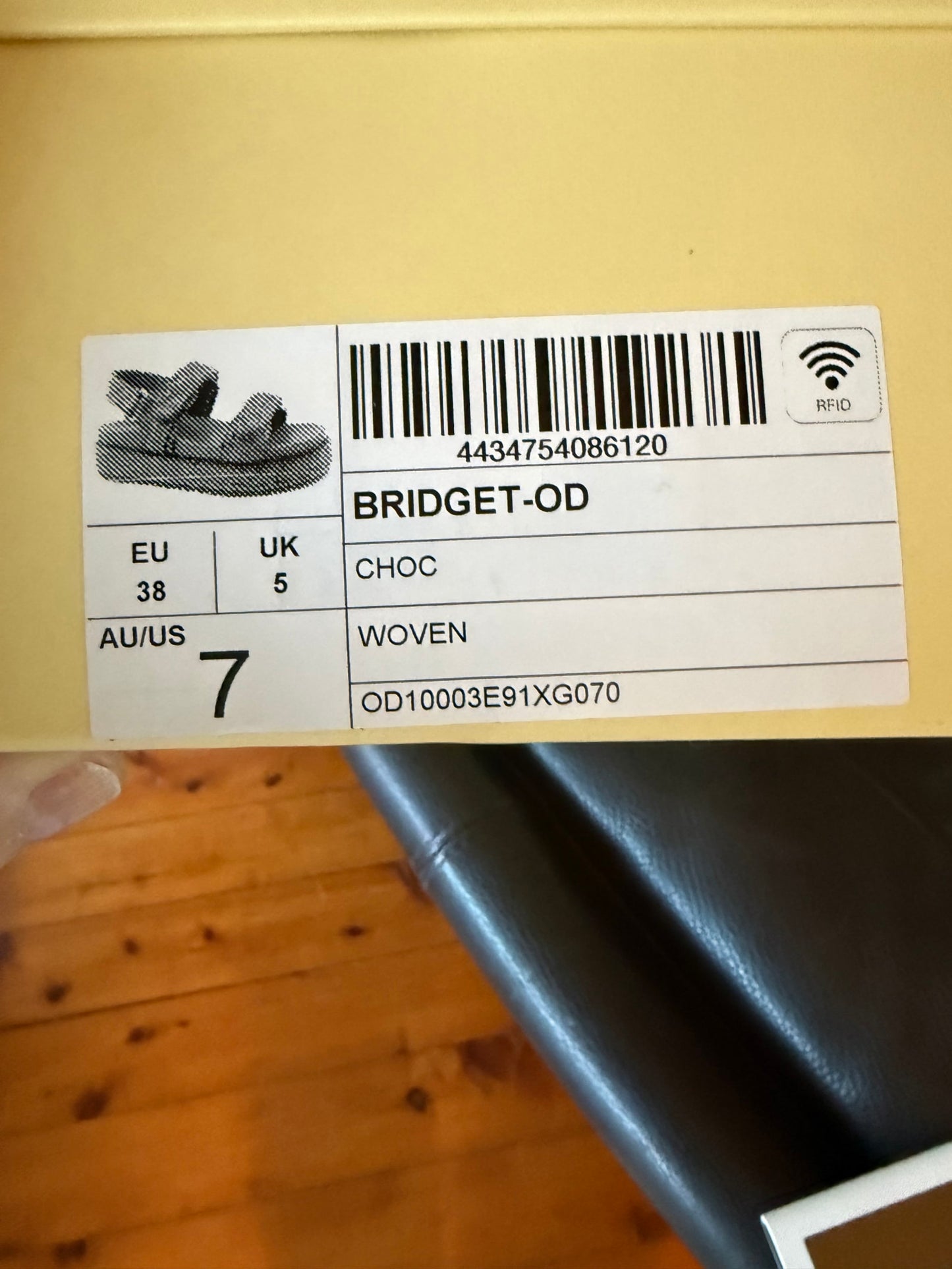 80998