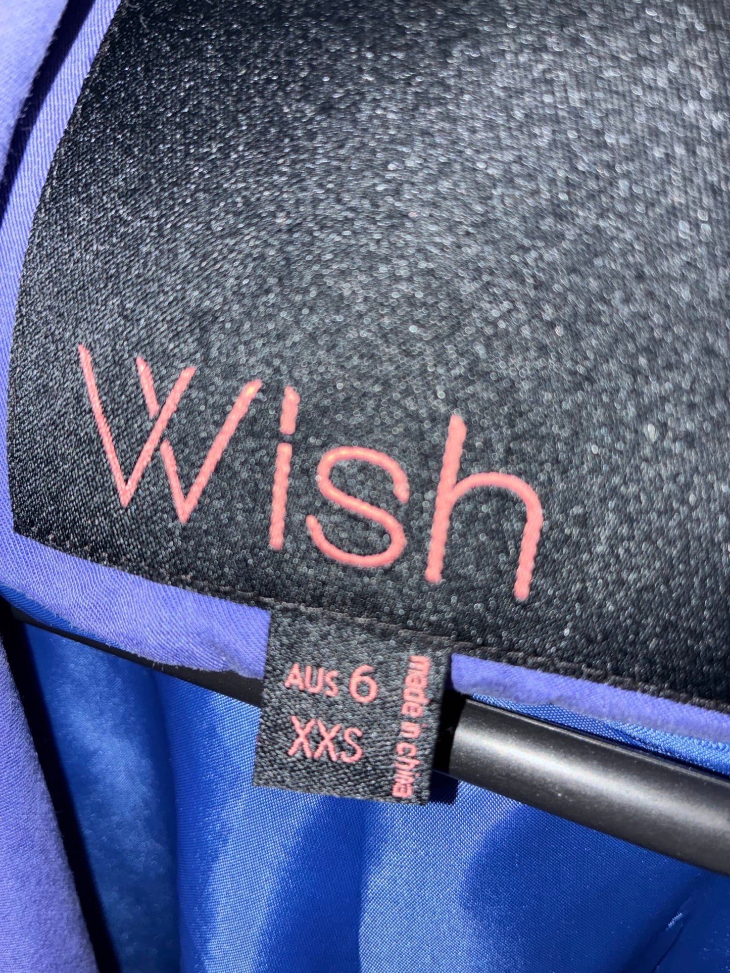 99109