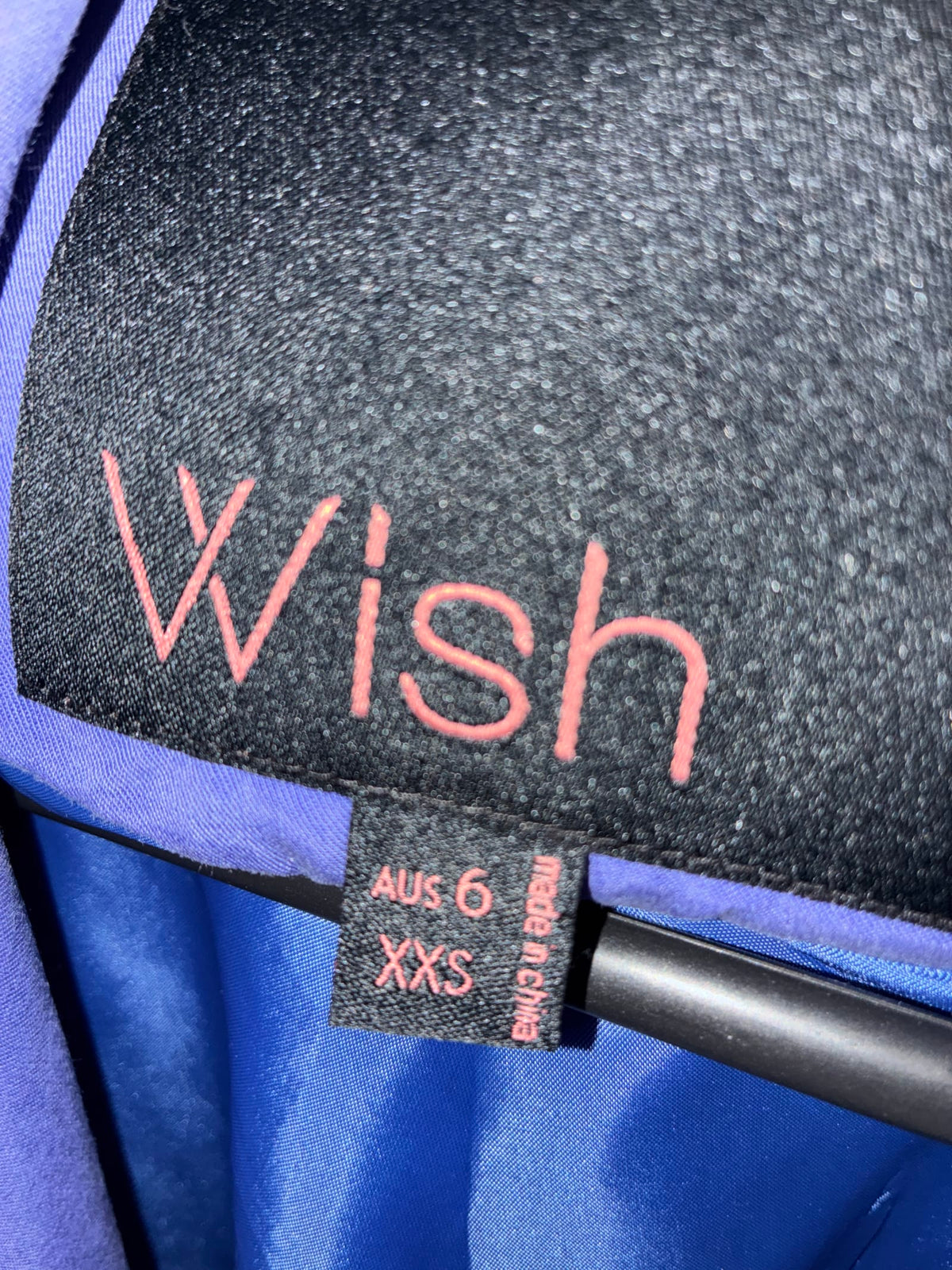 99109