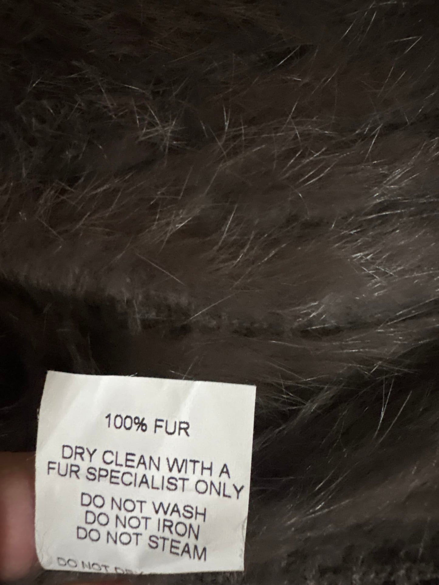 189401