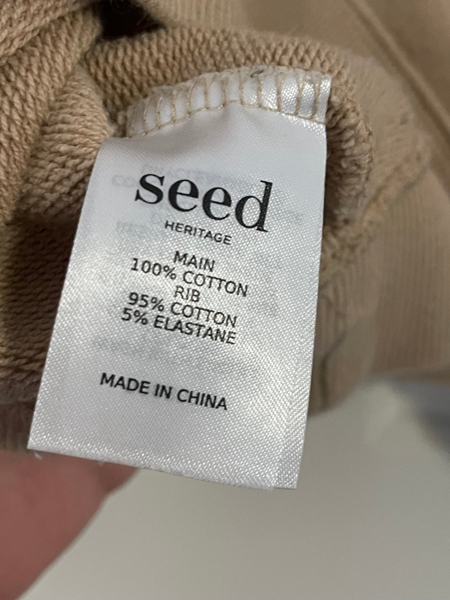 136578