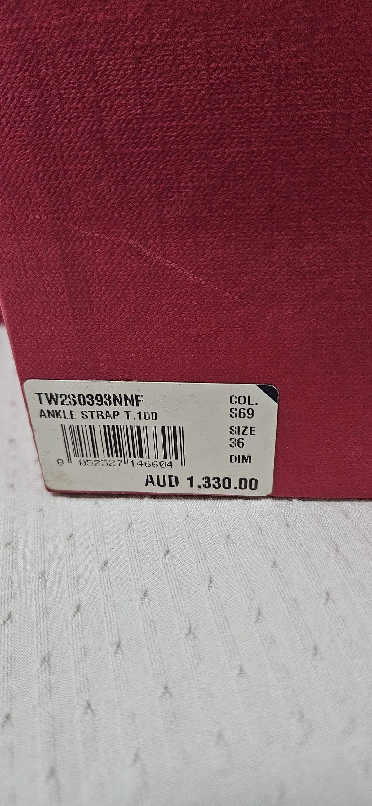 58891