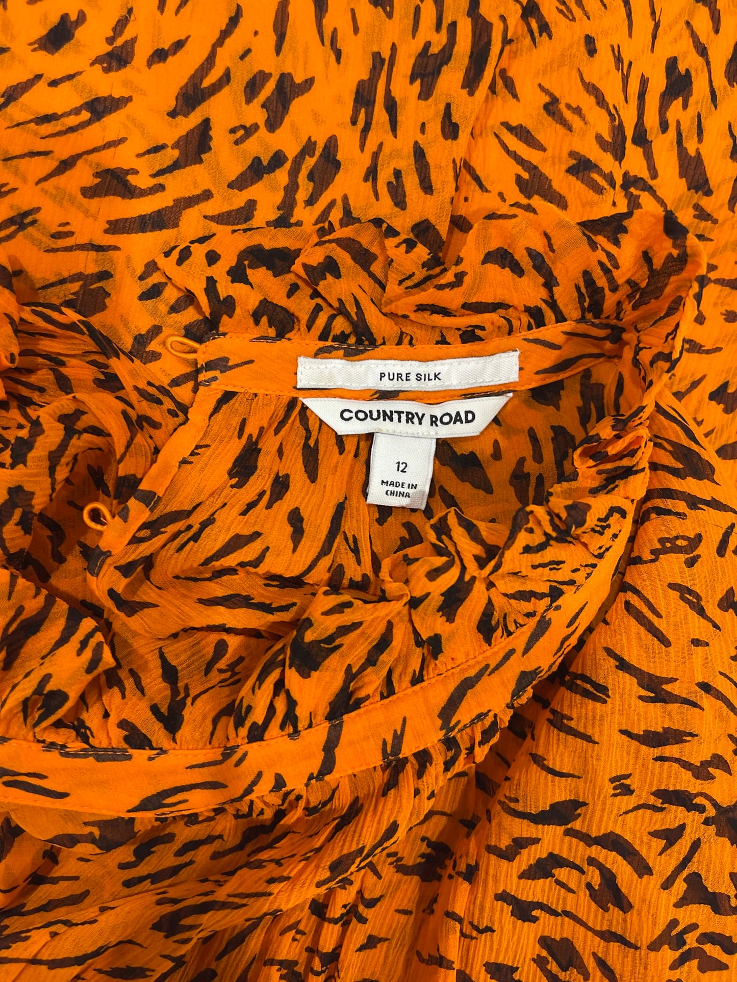 77085