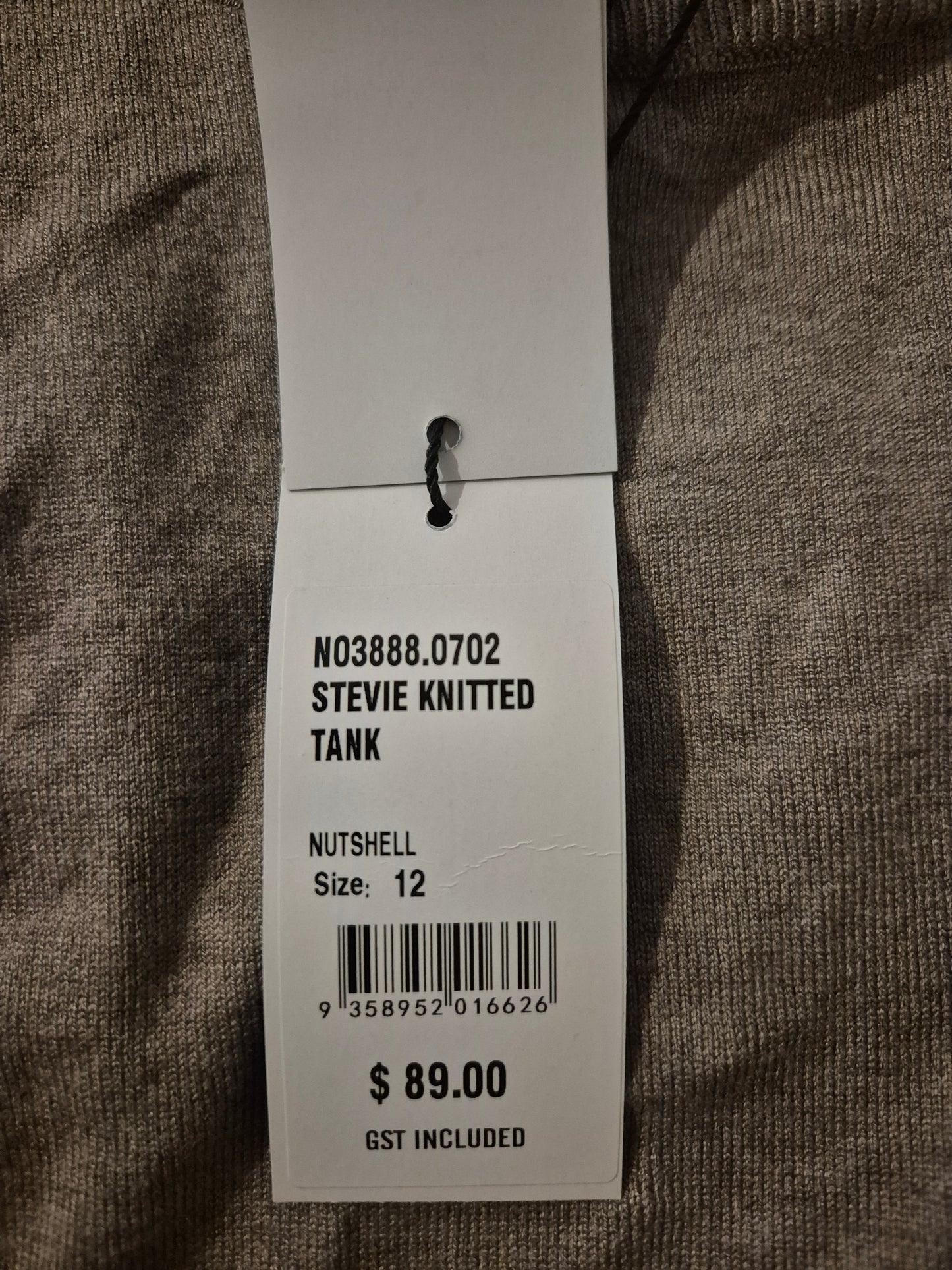 31778