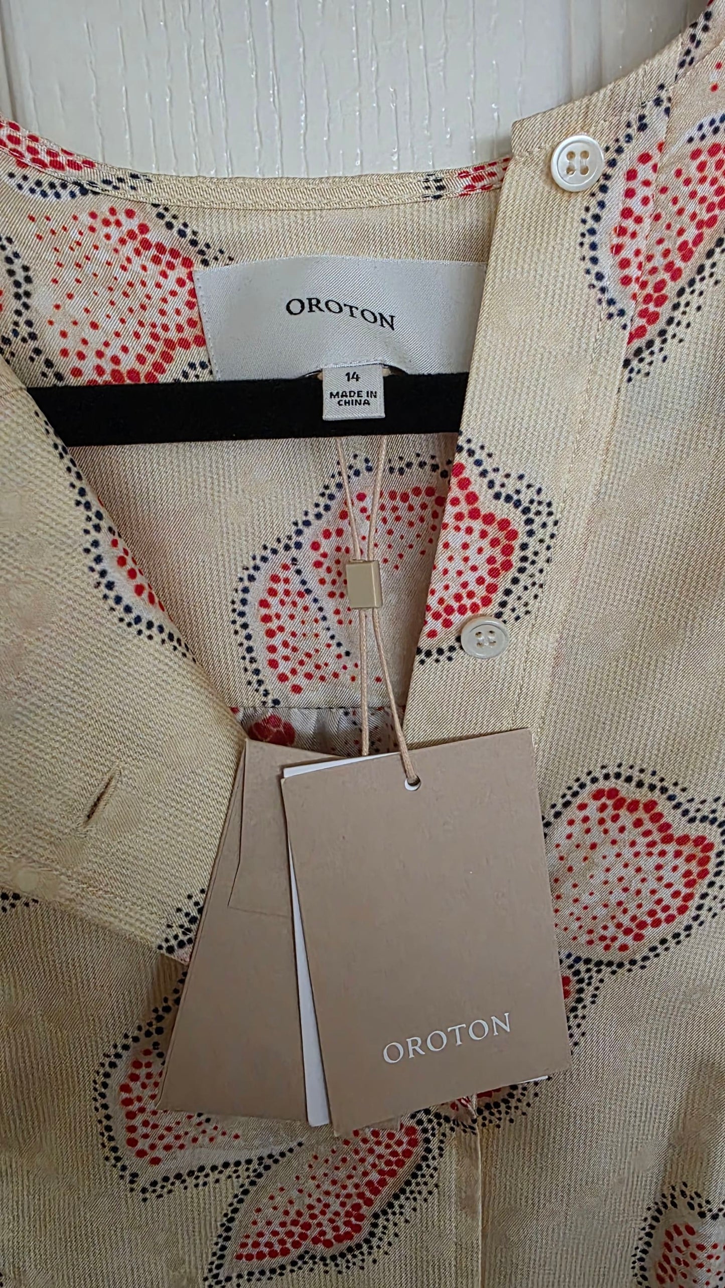 128227