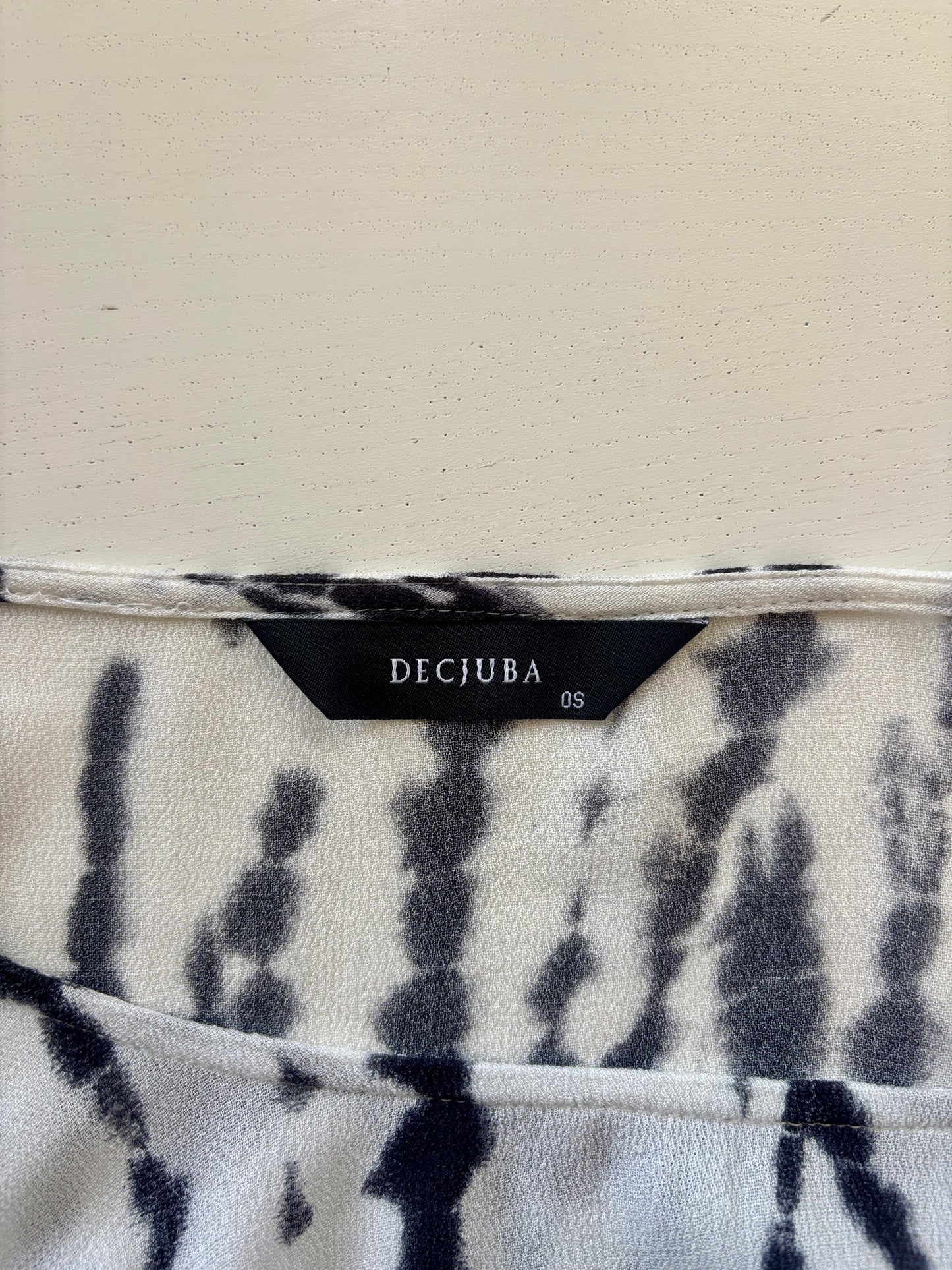 24803