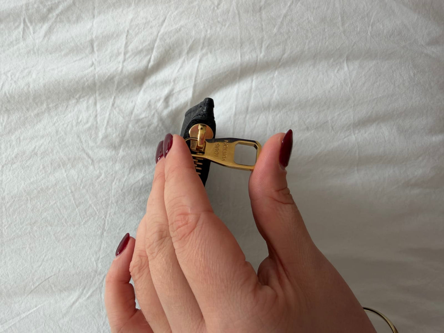 89117