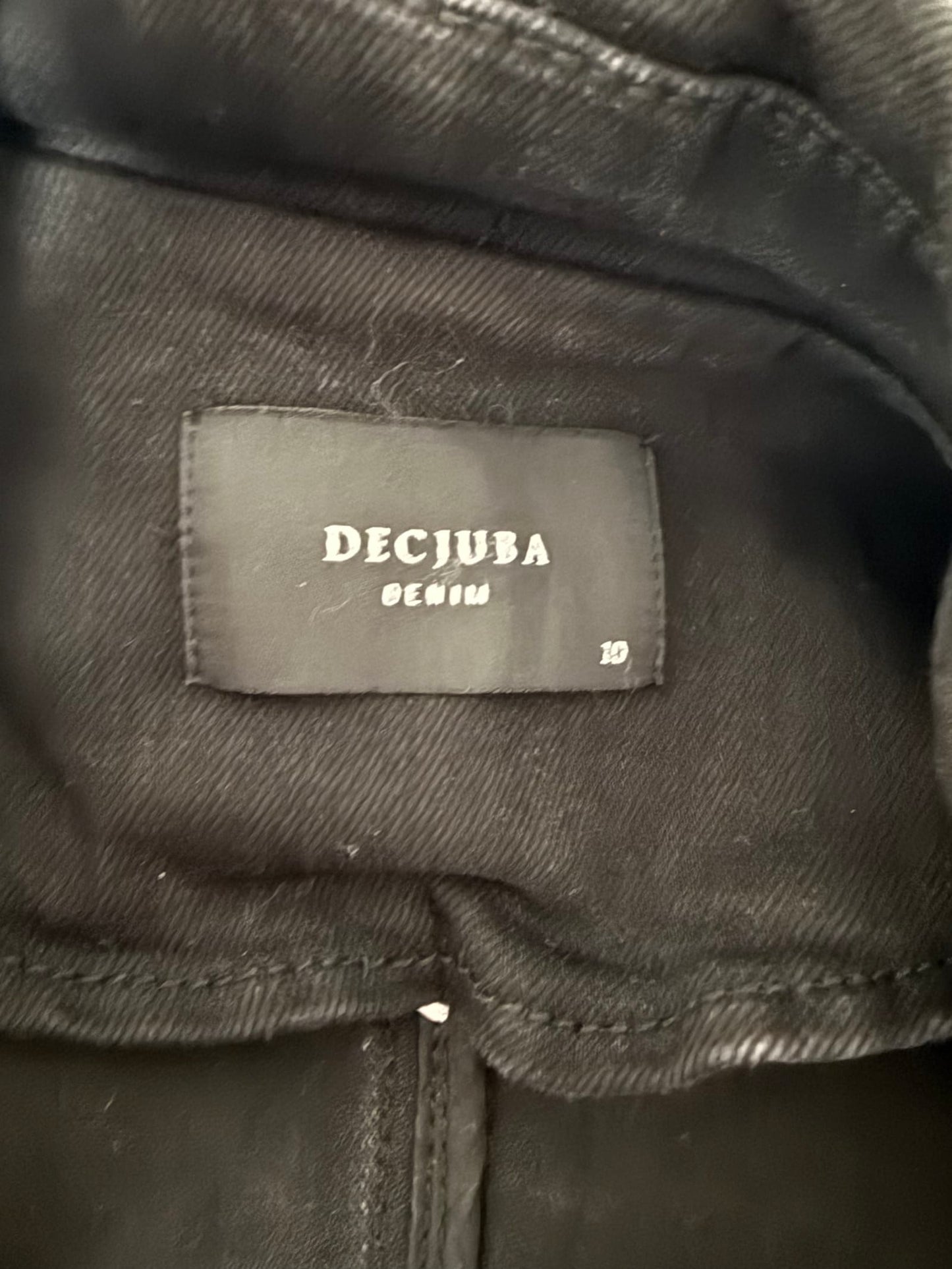 129563