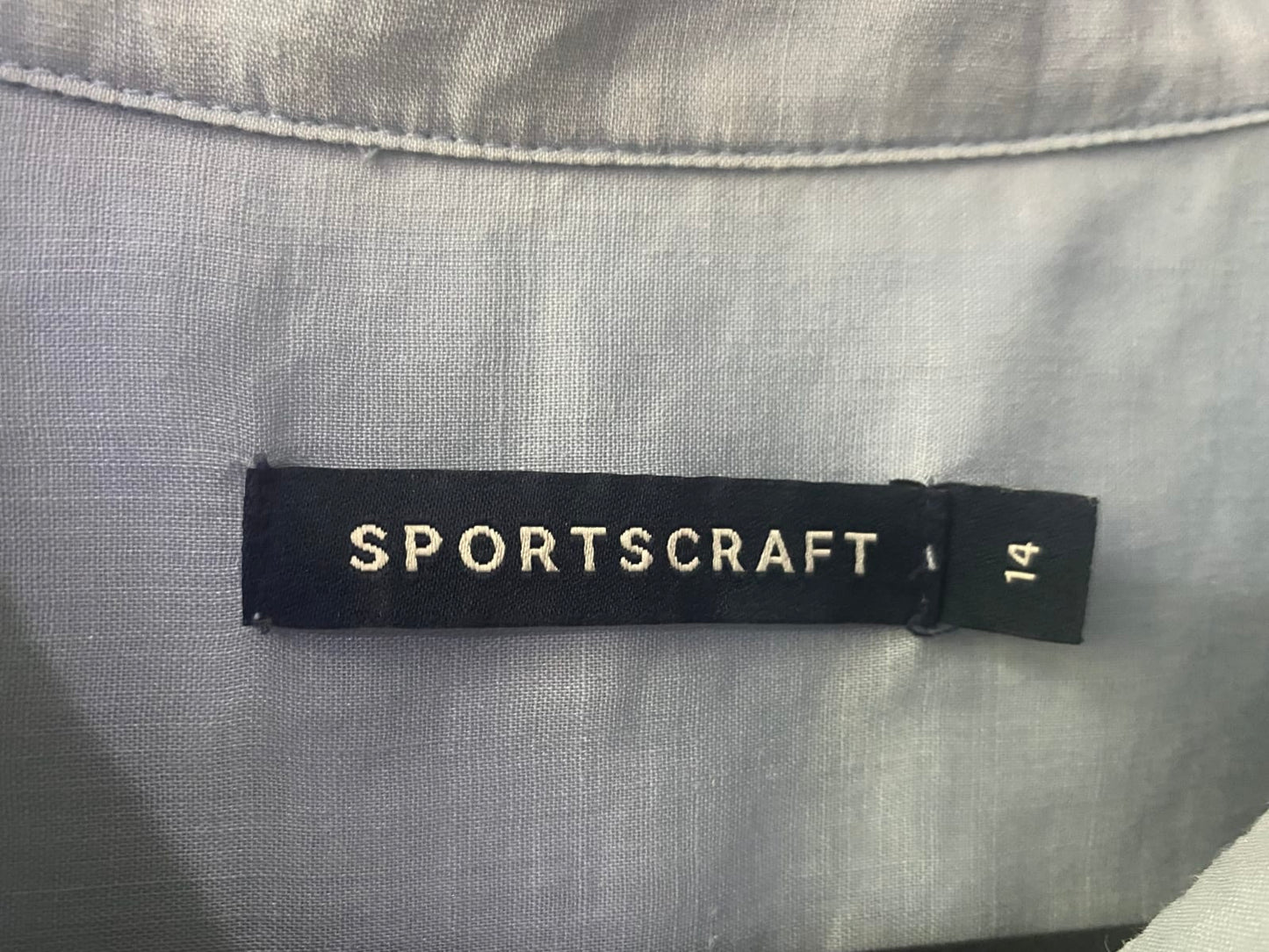 124475