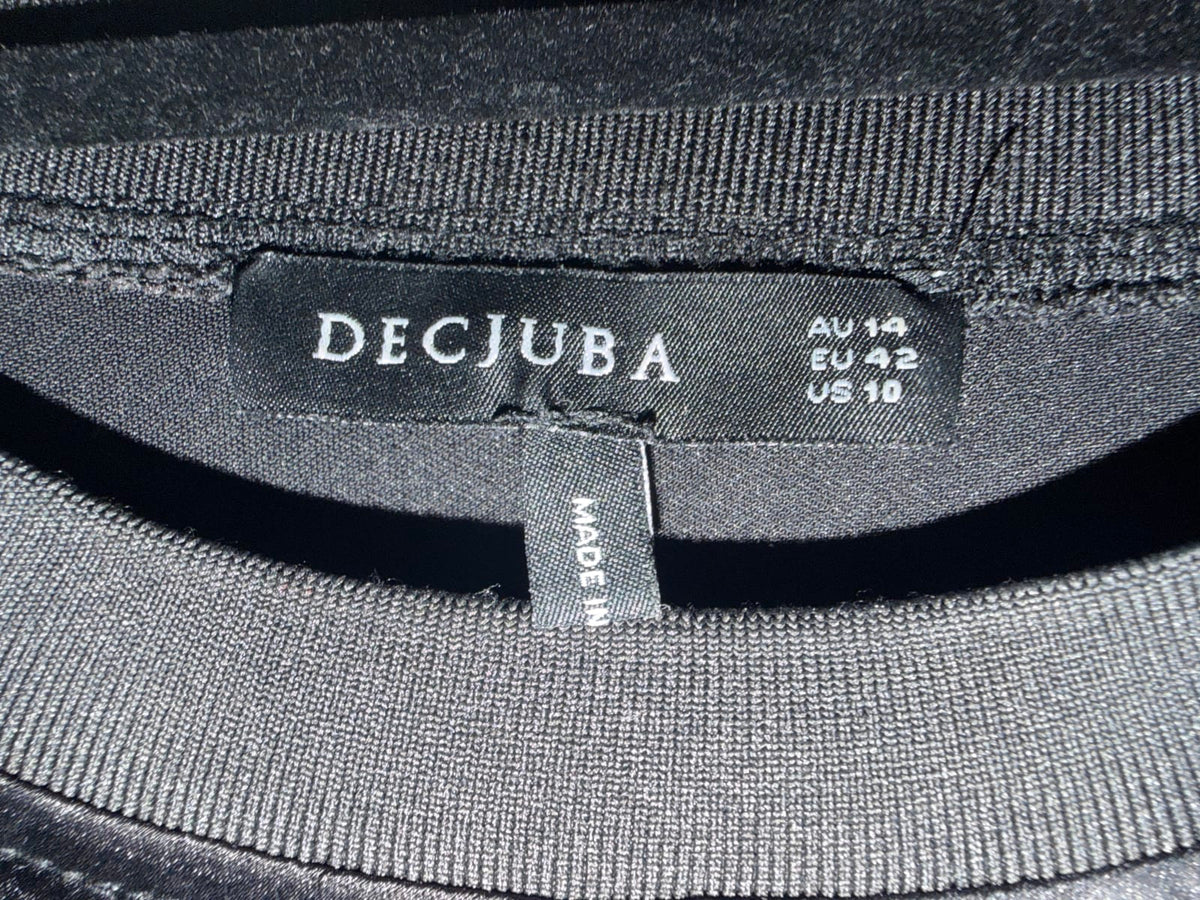 117007
