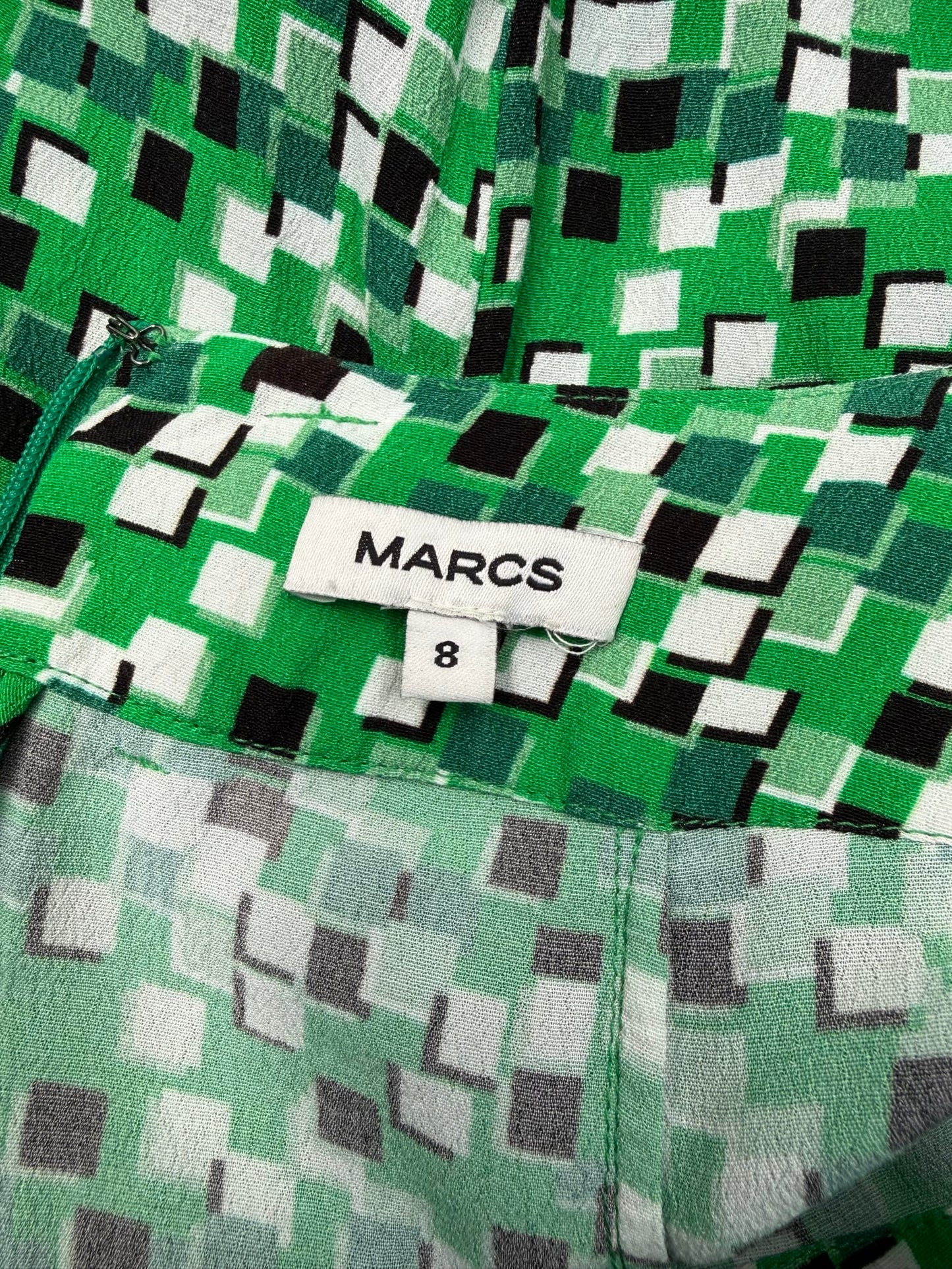 125550