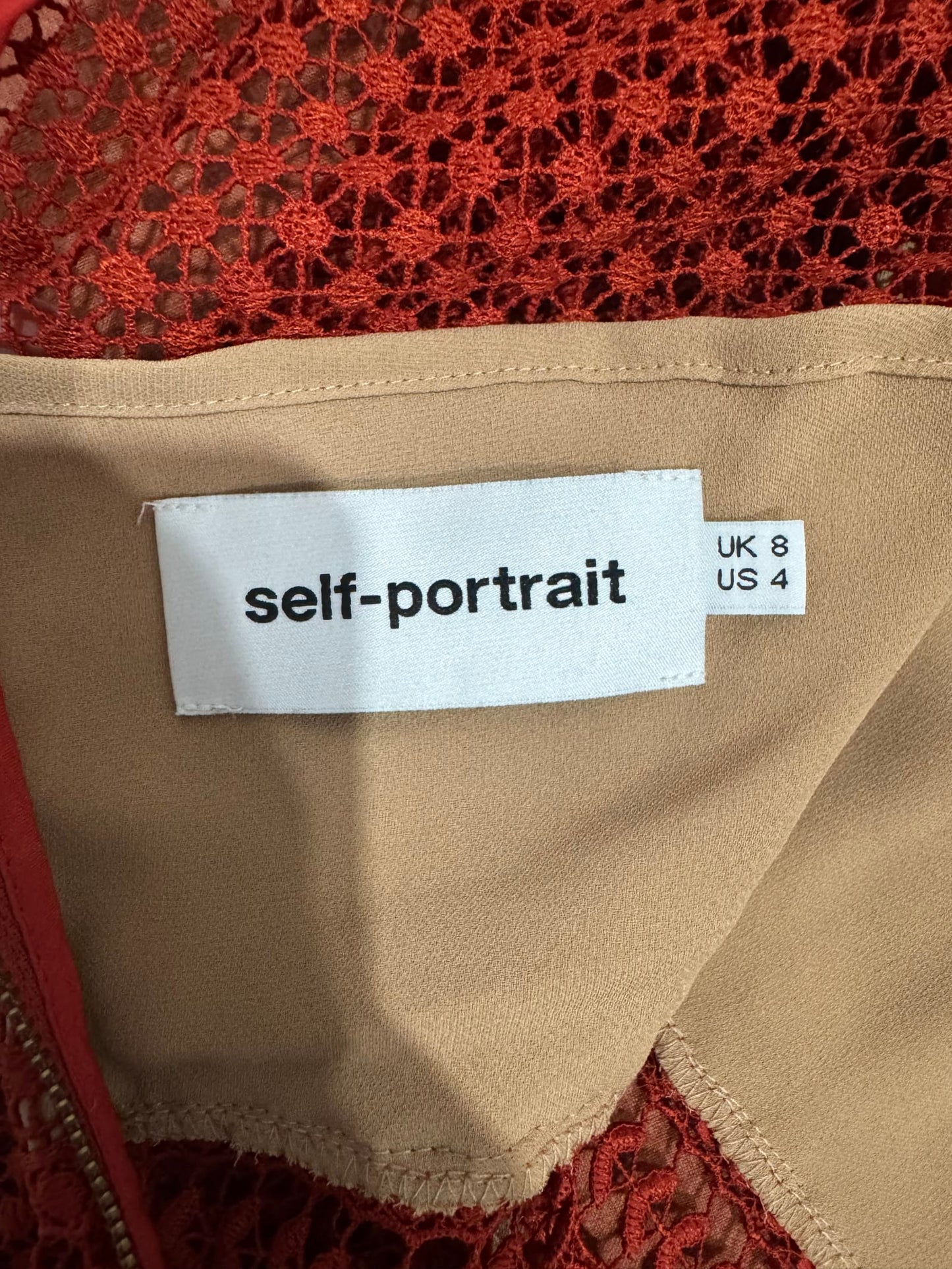 145360