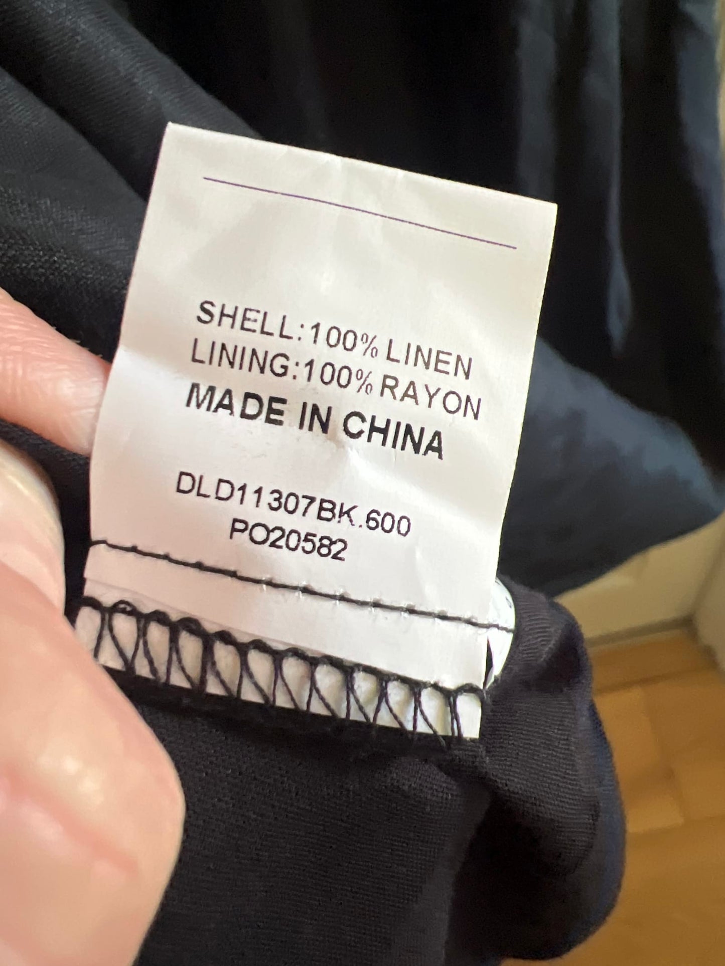 163722