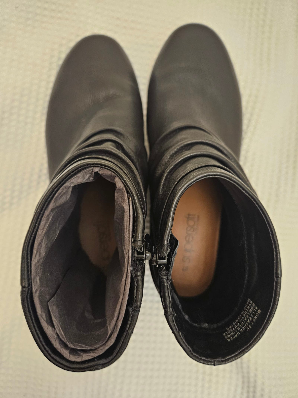 214726