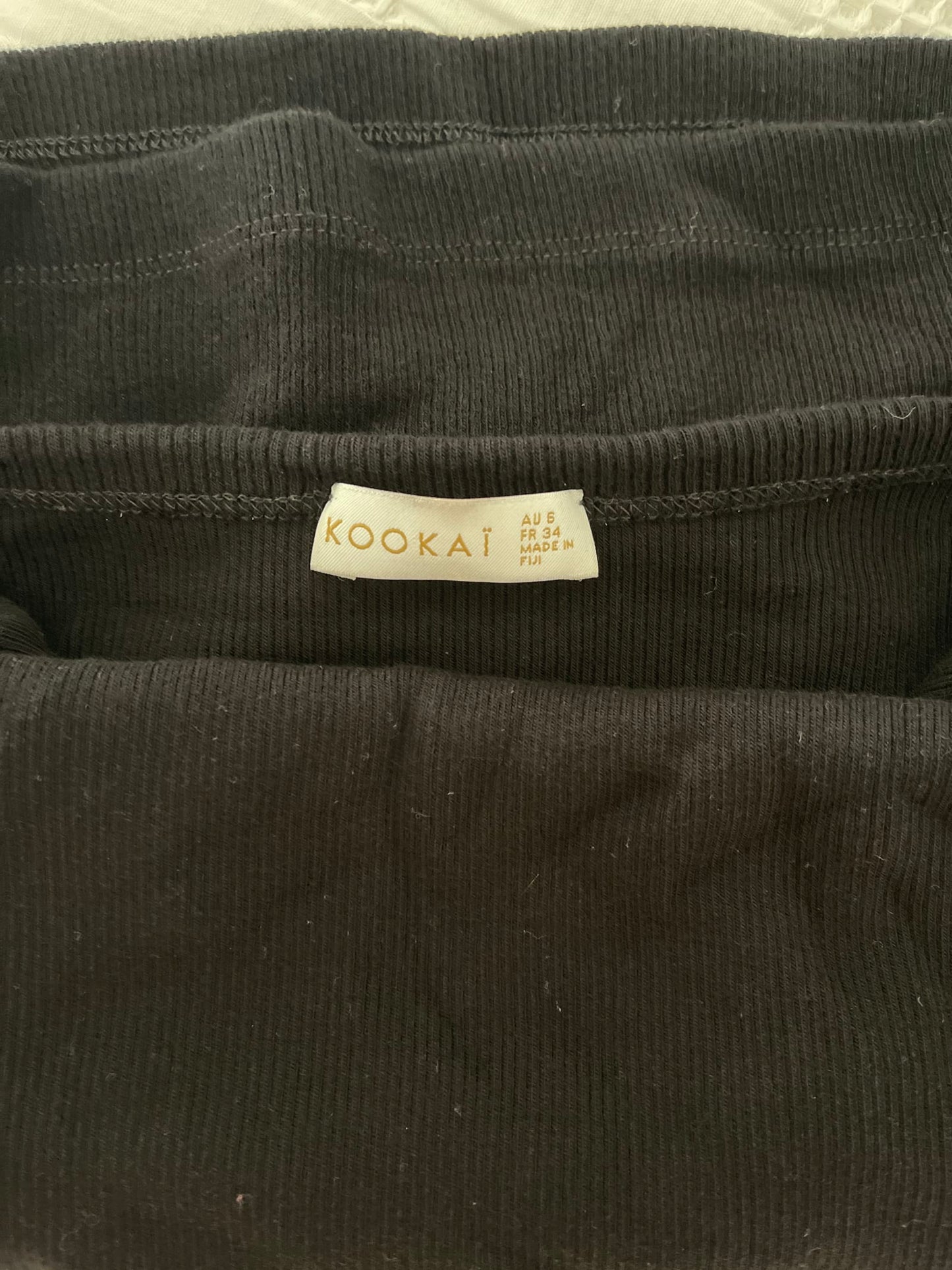 78169