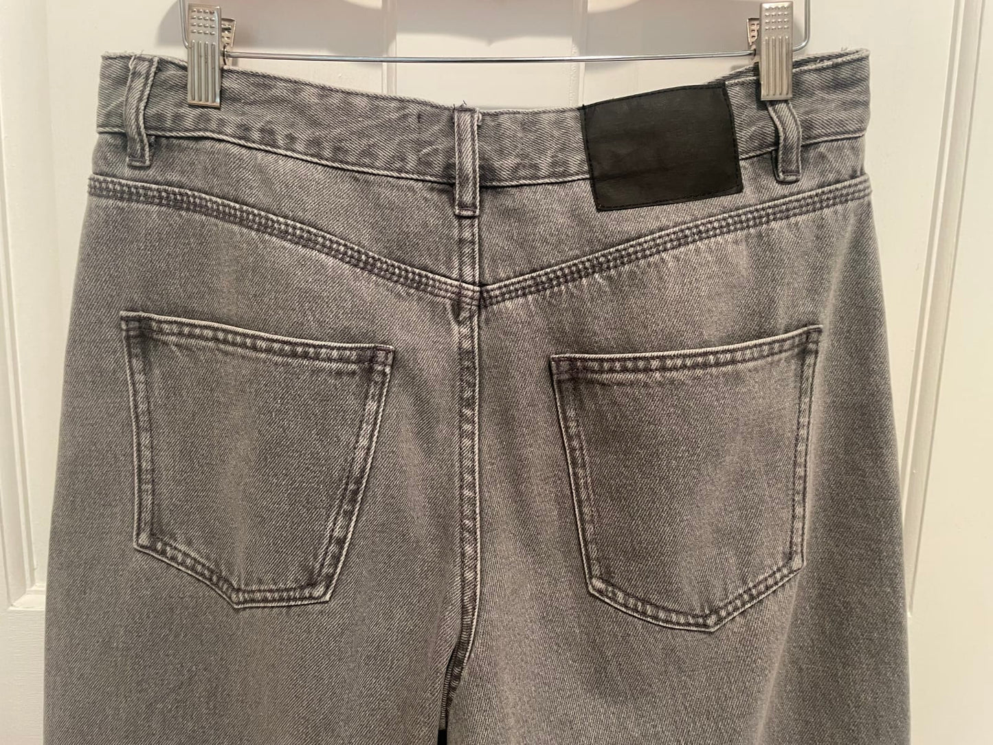 185116