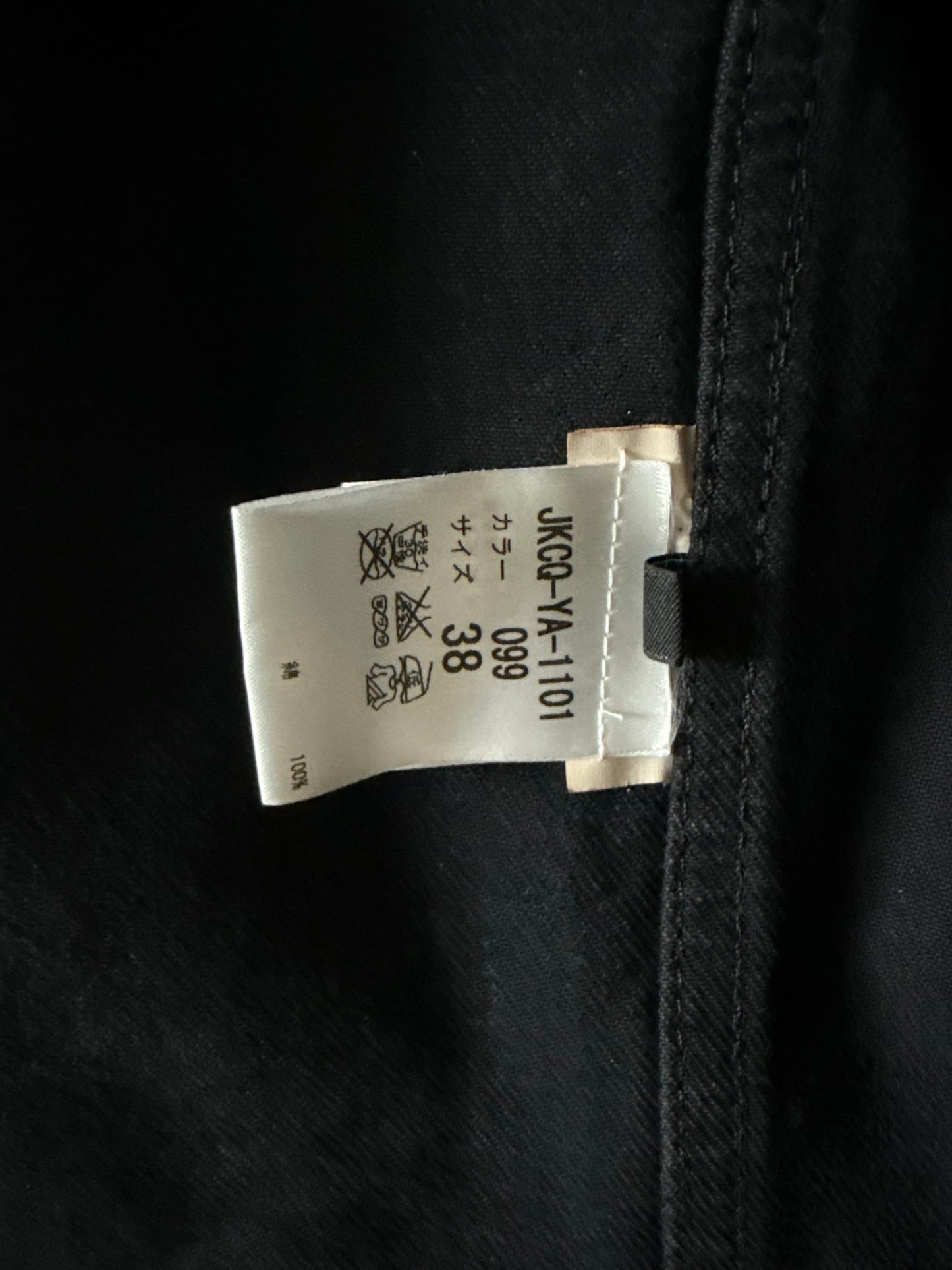 79990
