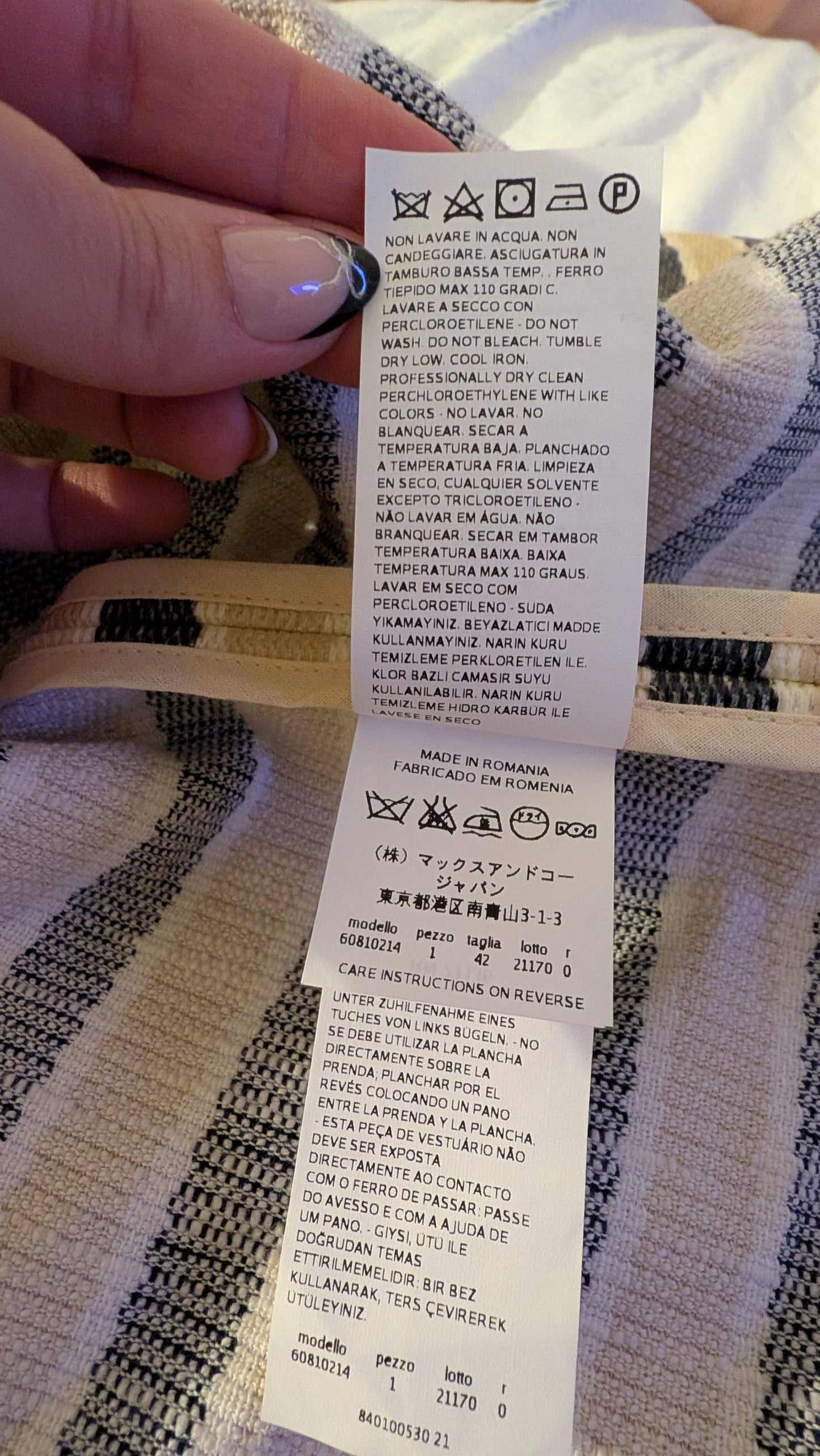 40041