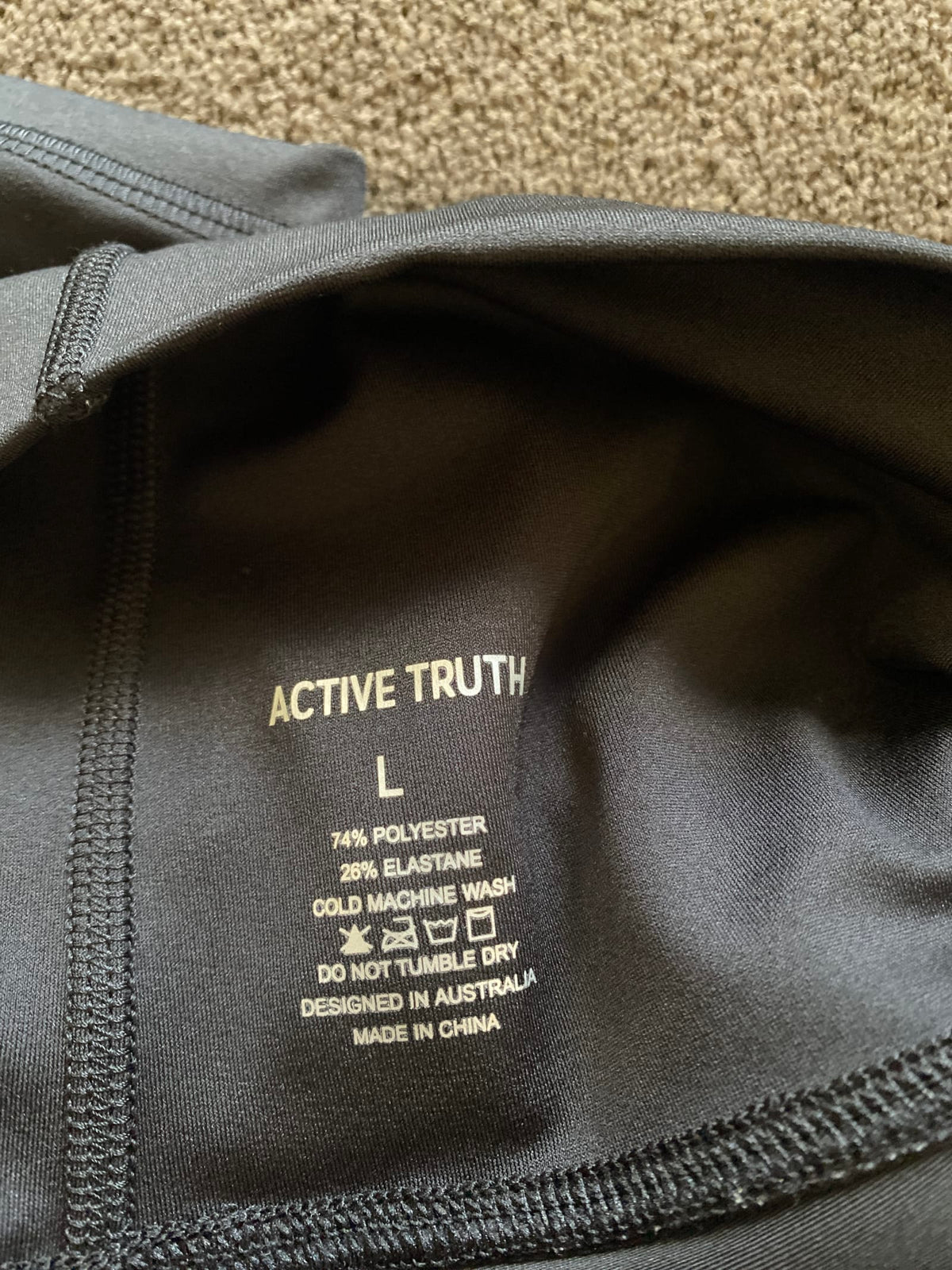 133602