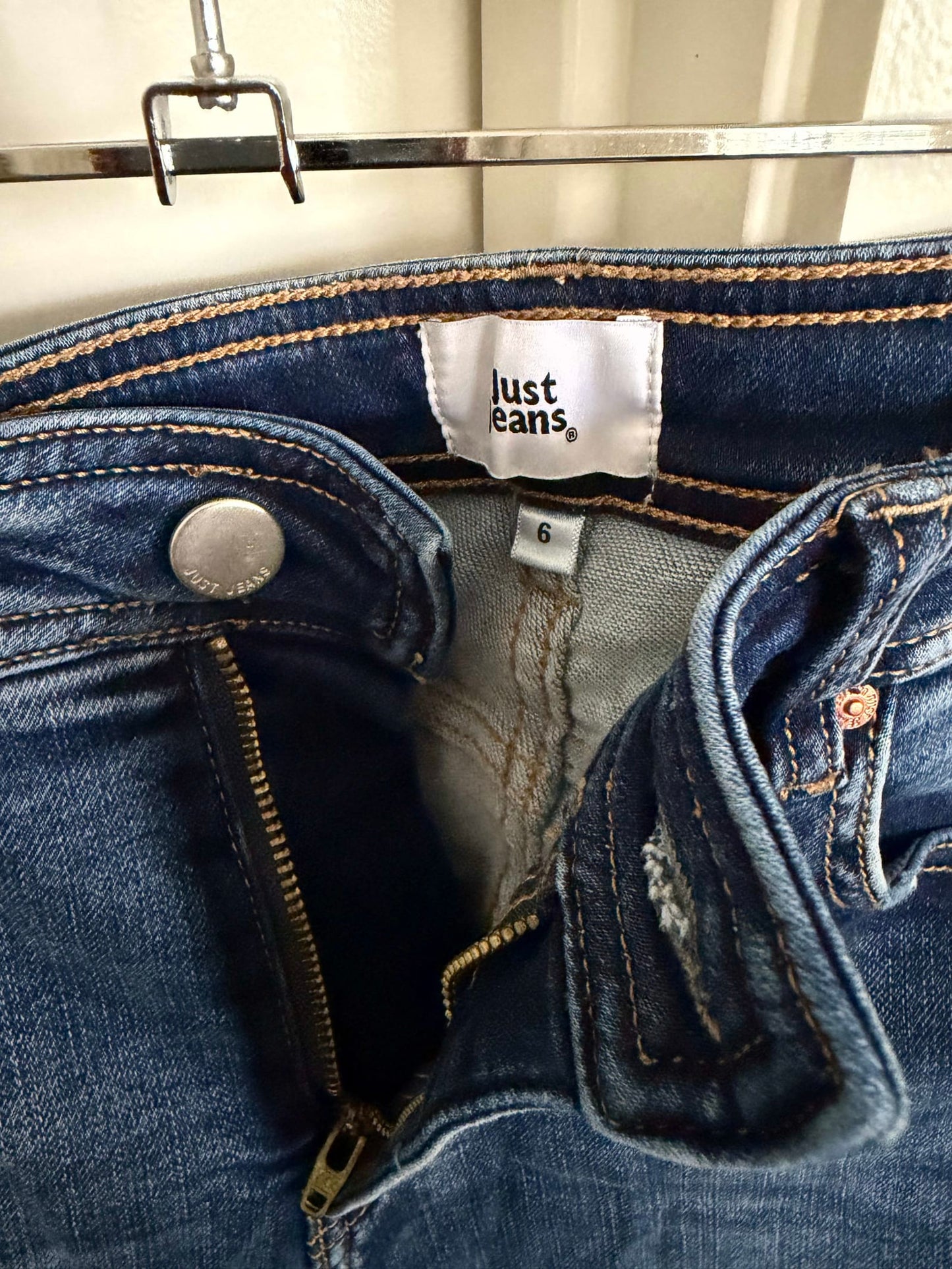 164658