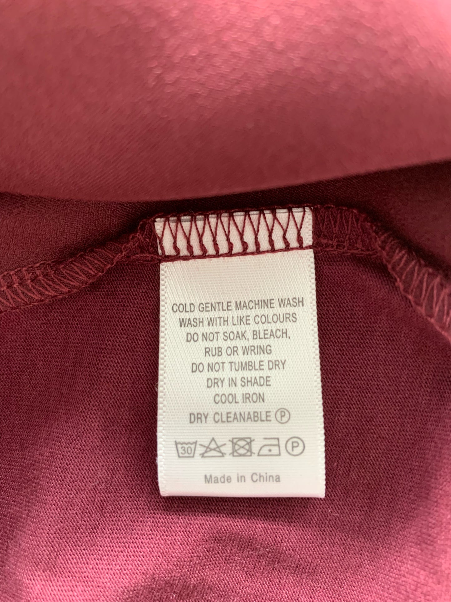 24727