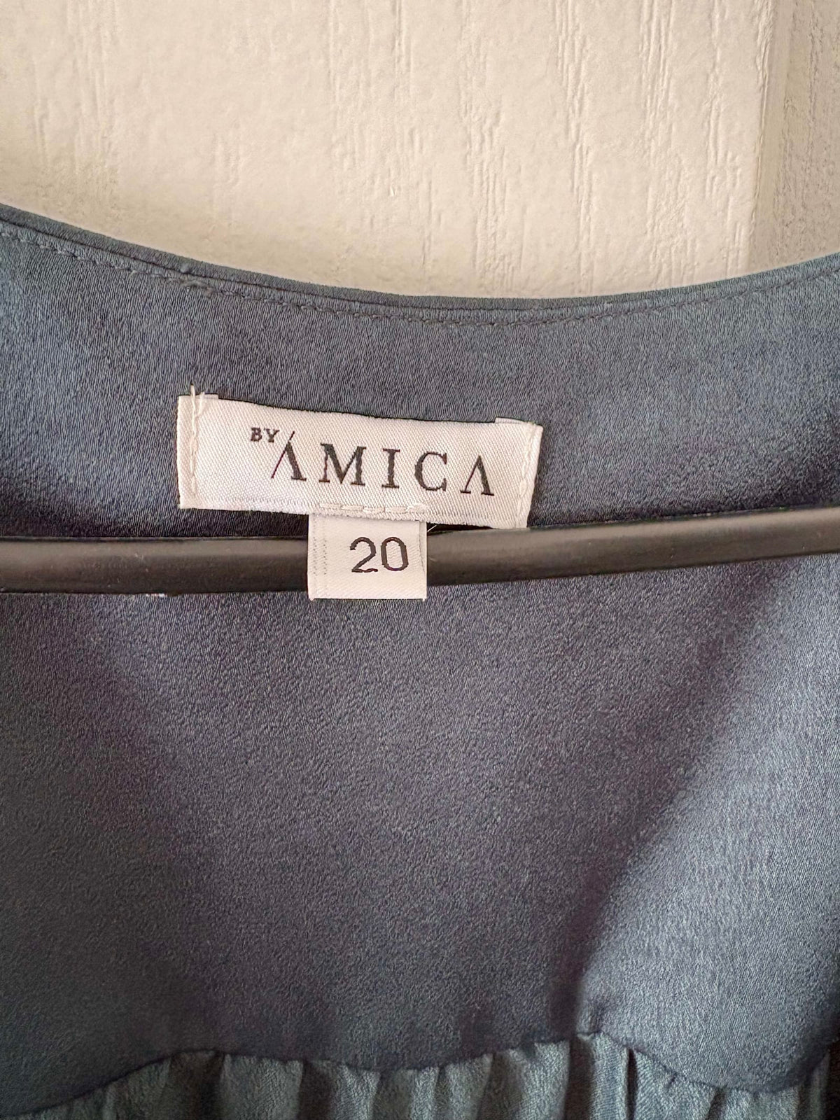 223740
