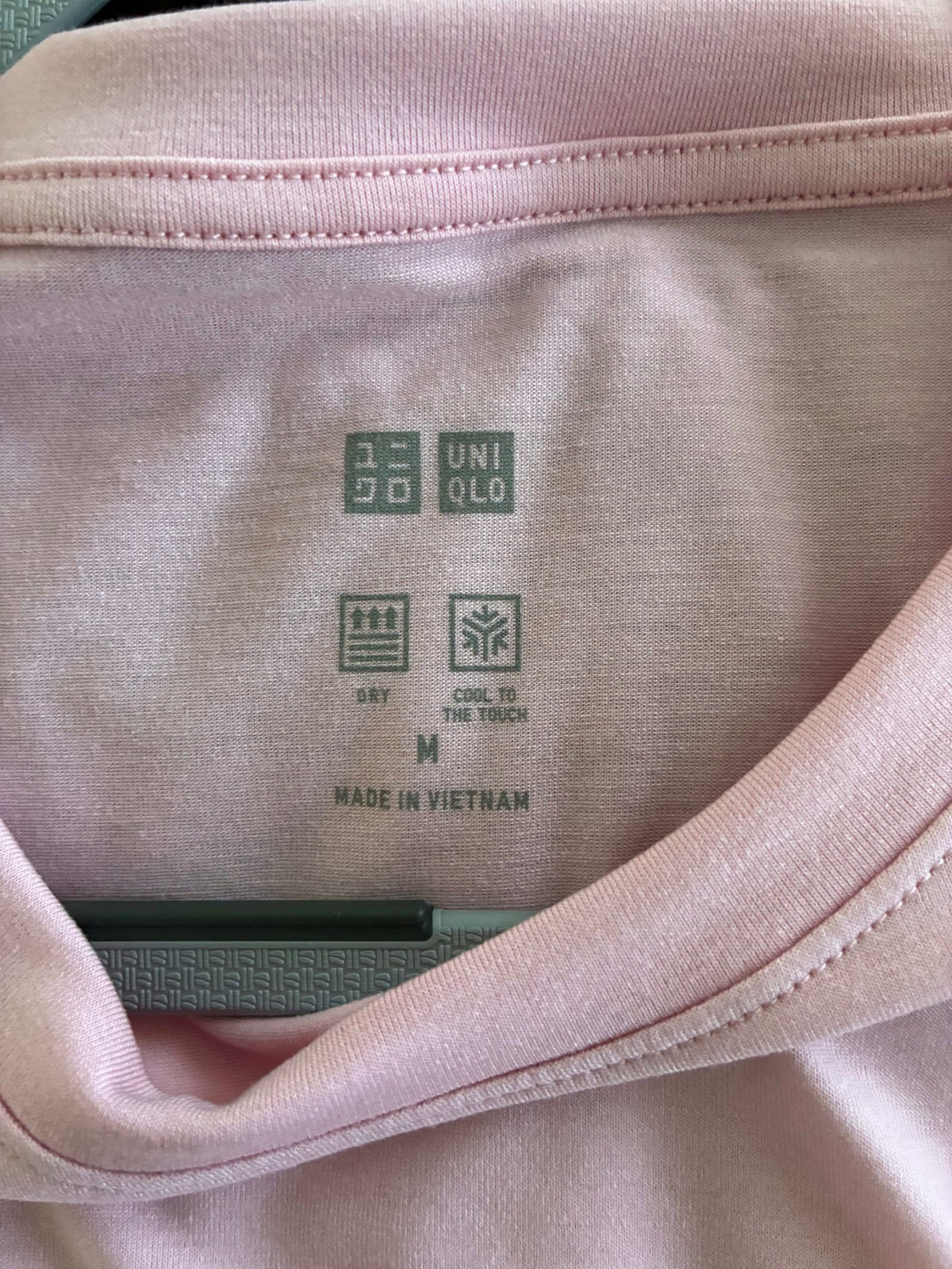 213397