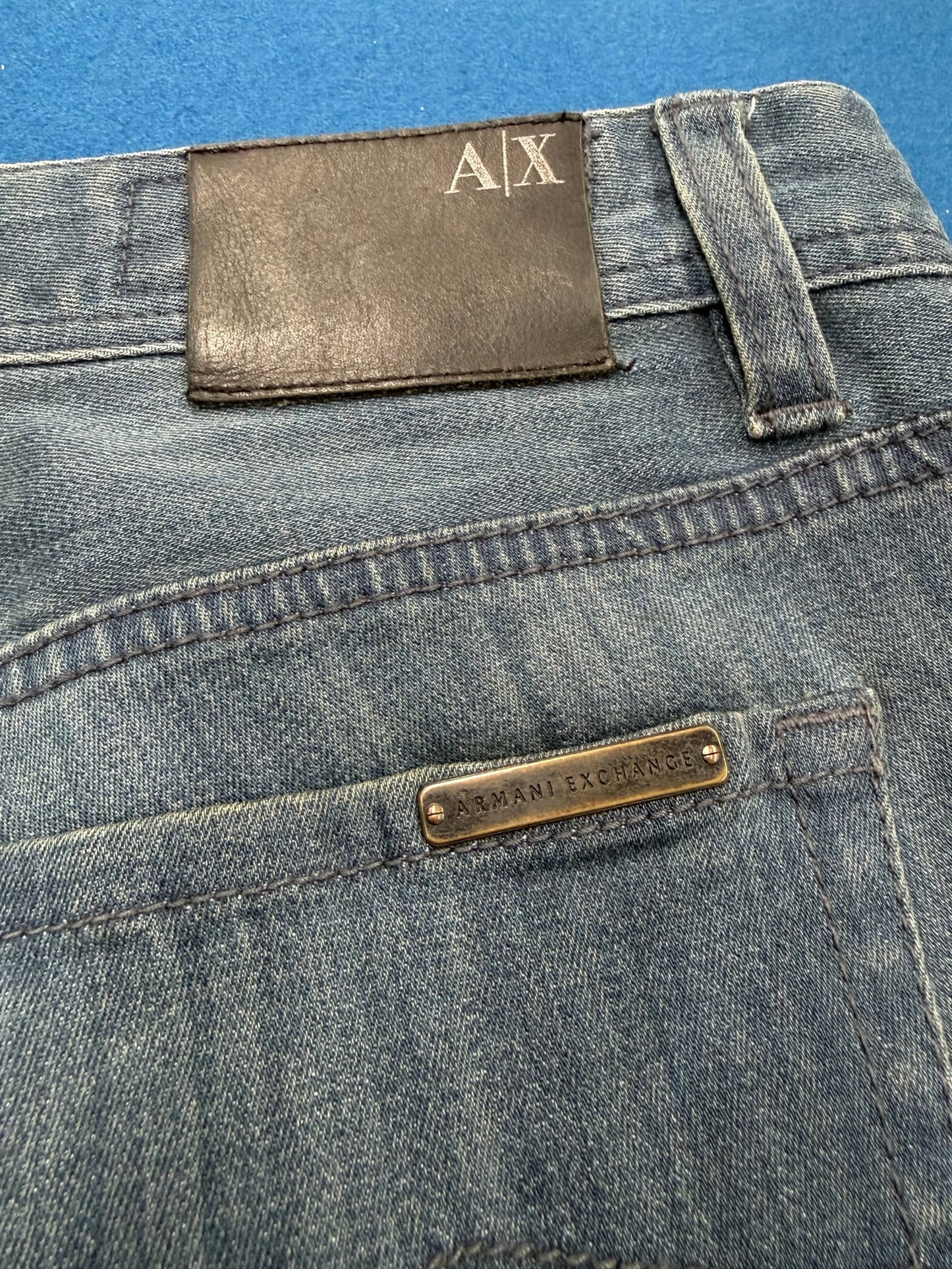 125464
