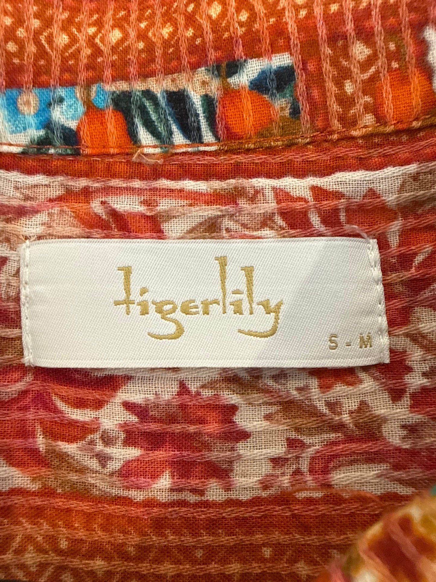 192463