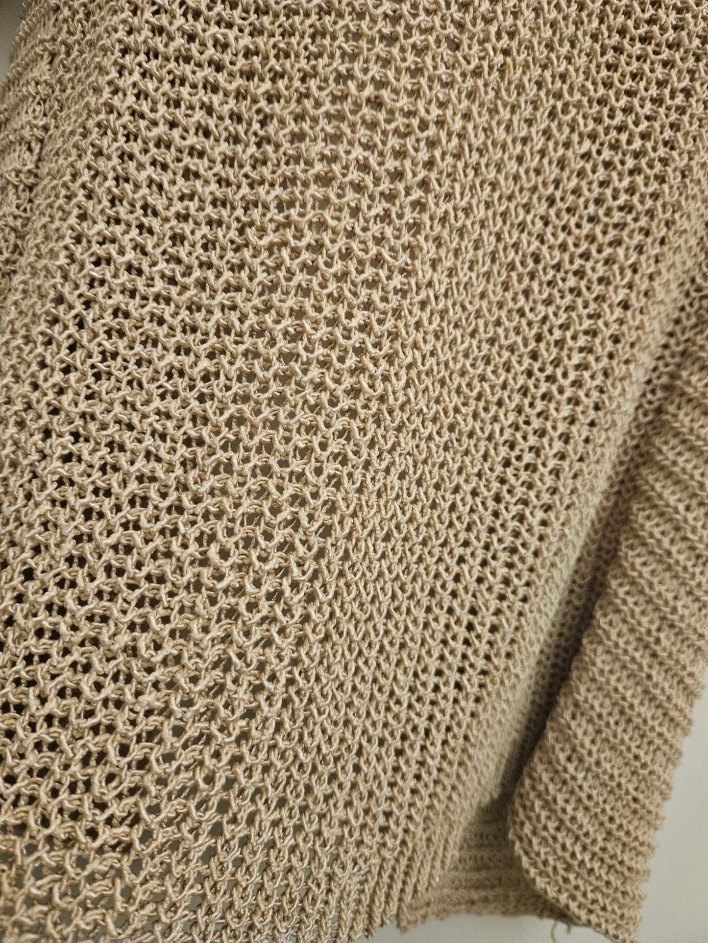 130780