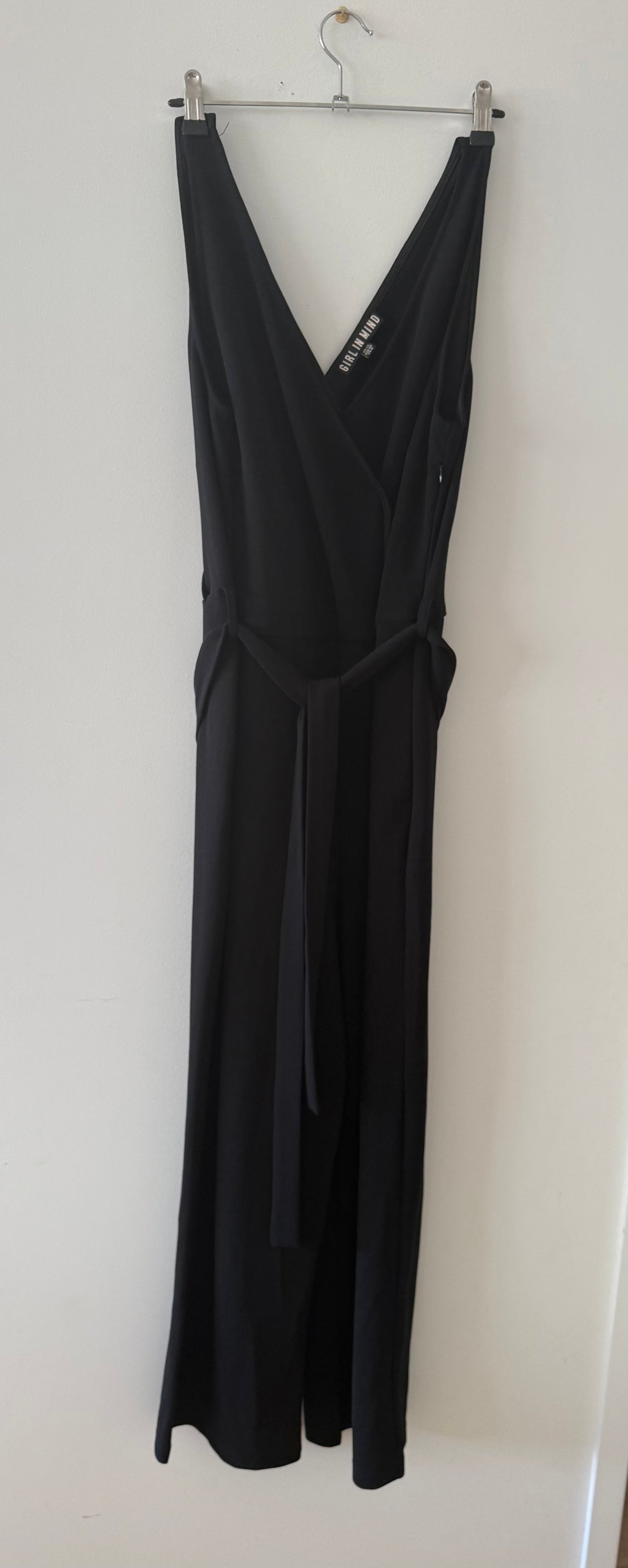 170215