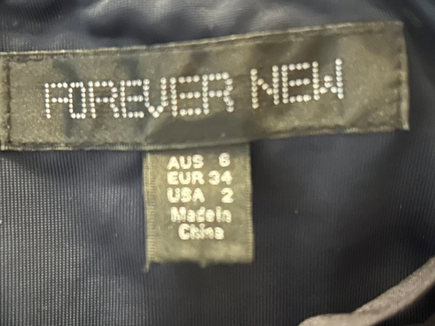 115223